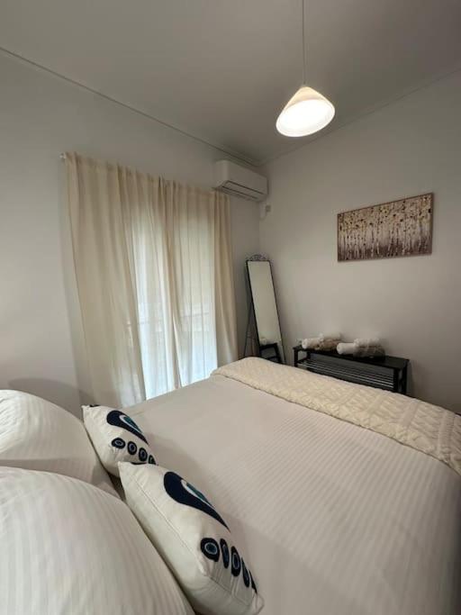 Acropolis Horizon Penthouse photo 4