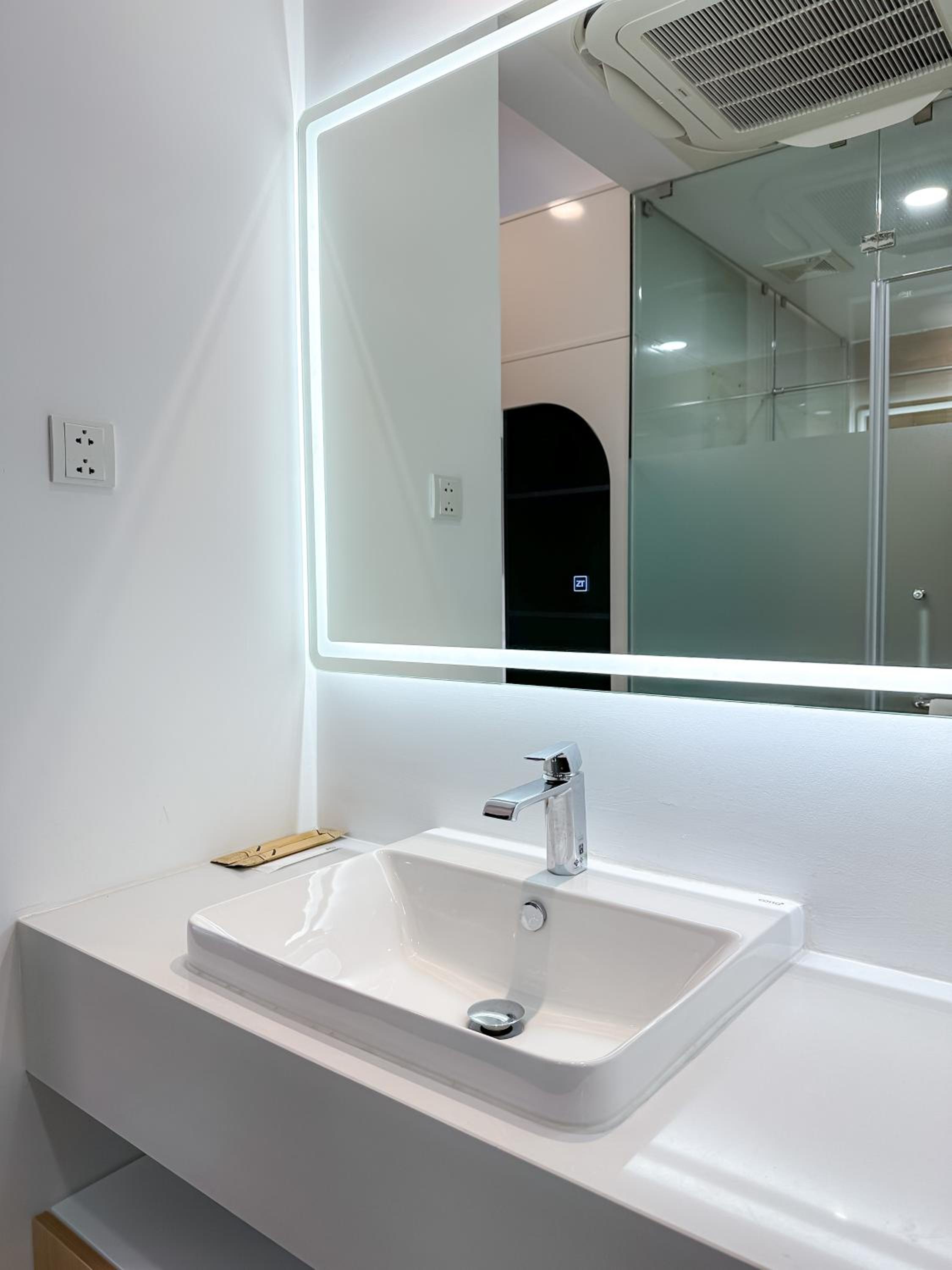 Unite Premier Apartment Ho Chi Minh