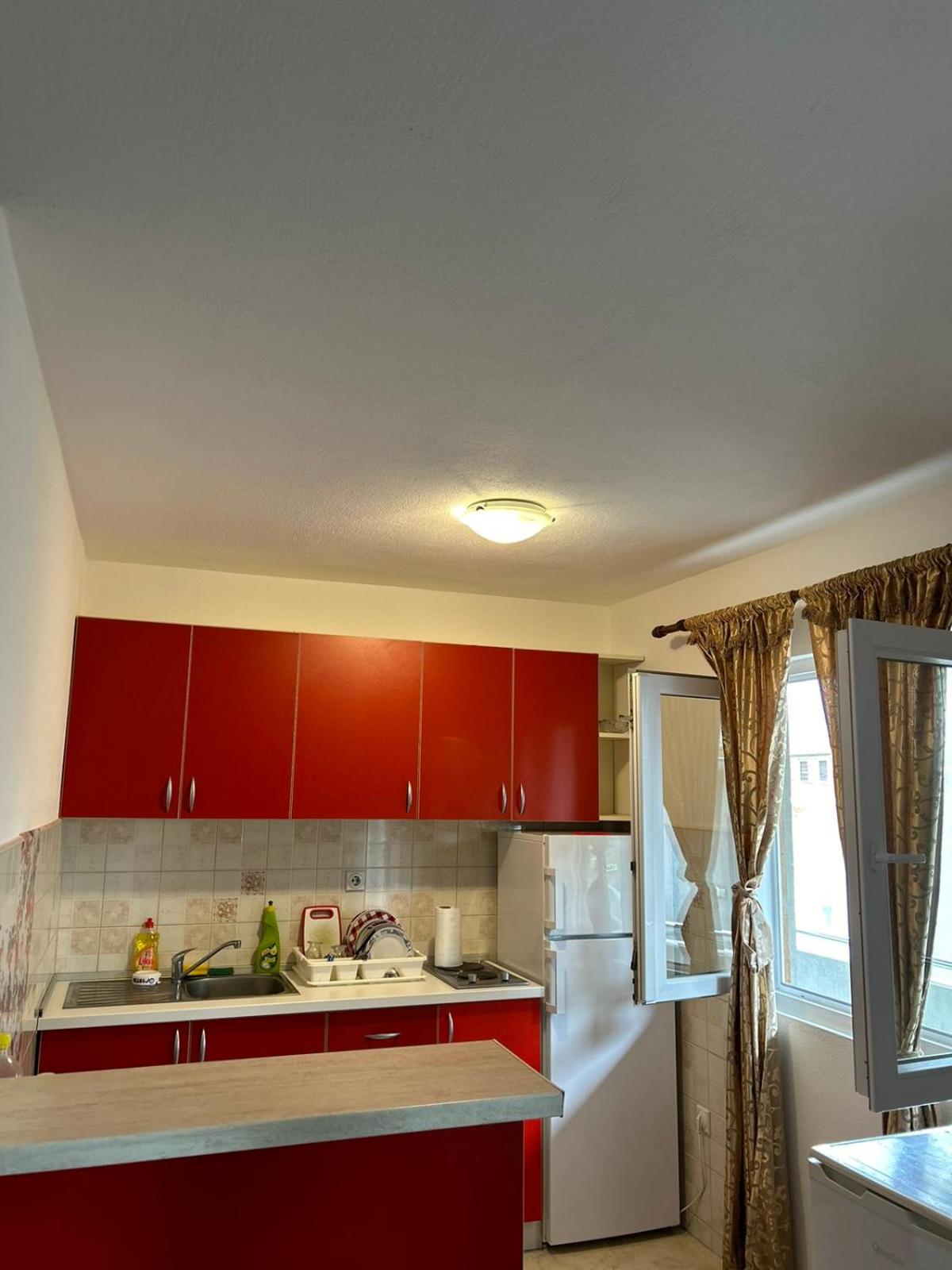Apartments Marija