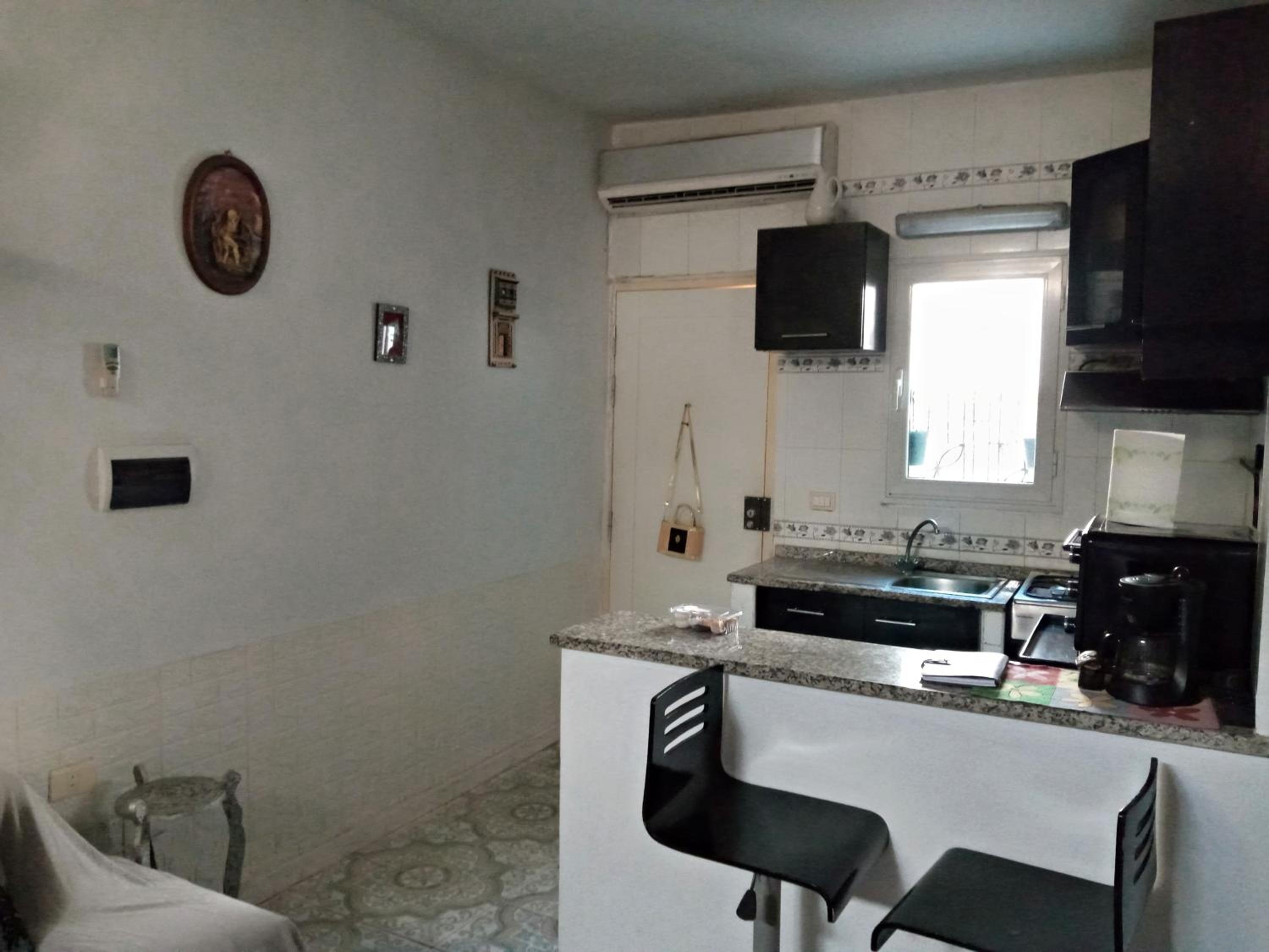 A CHARMING HOUSE,wELL APPOINTED IN LA MARSA view 2