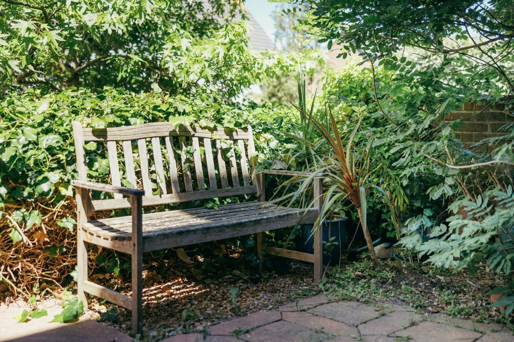 Photo 28