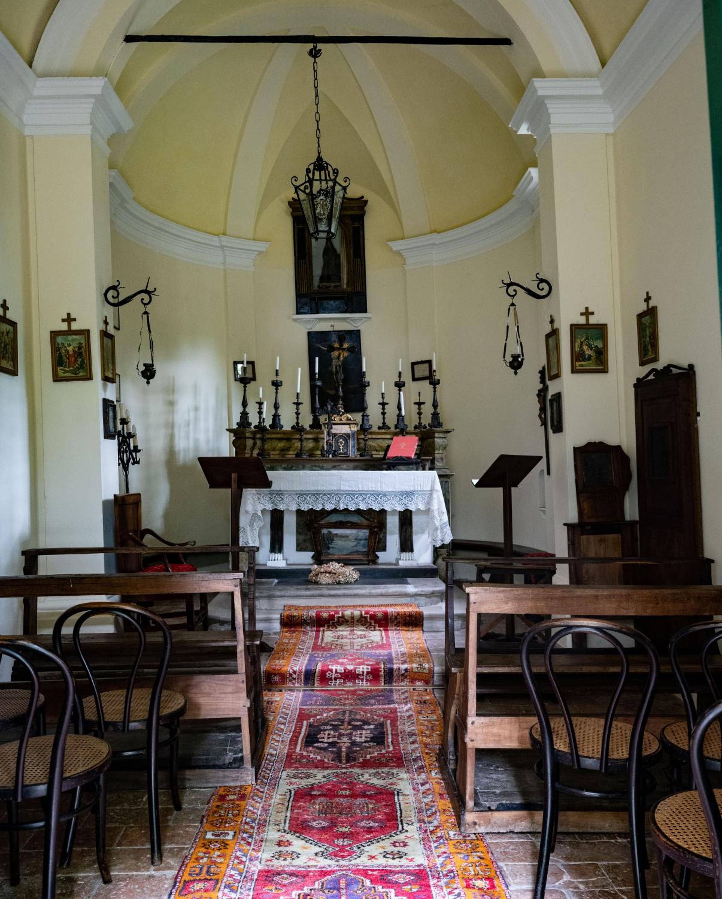Photo 46
