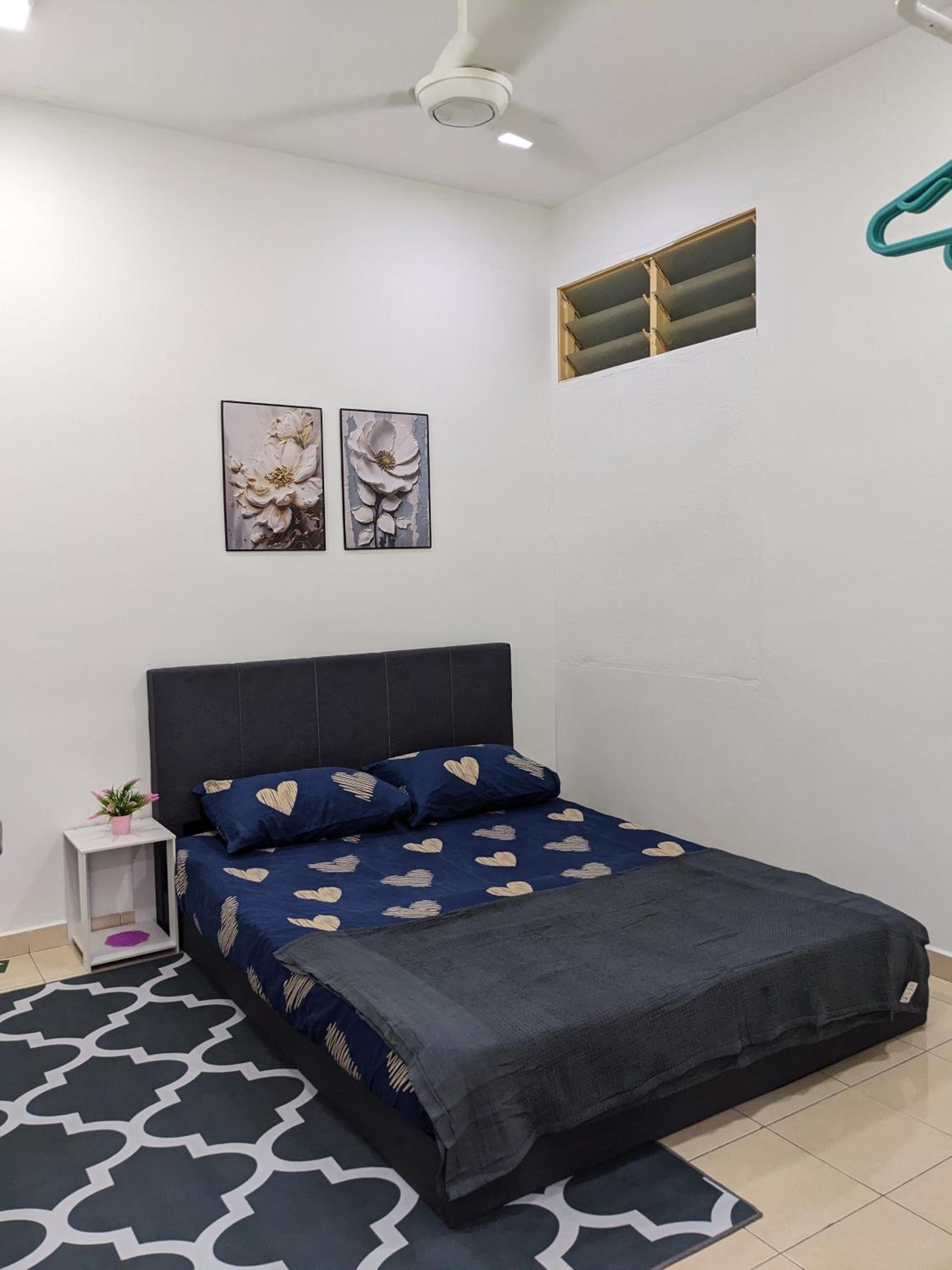 DHIA Homestay Gurun photo 2
