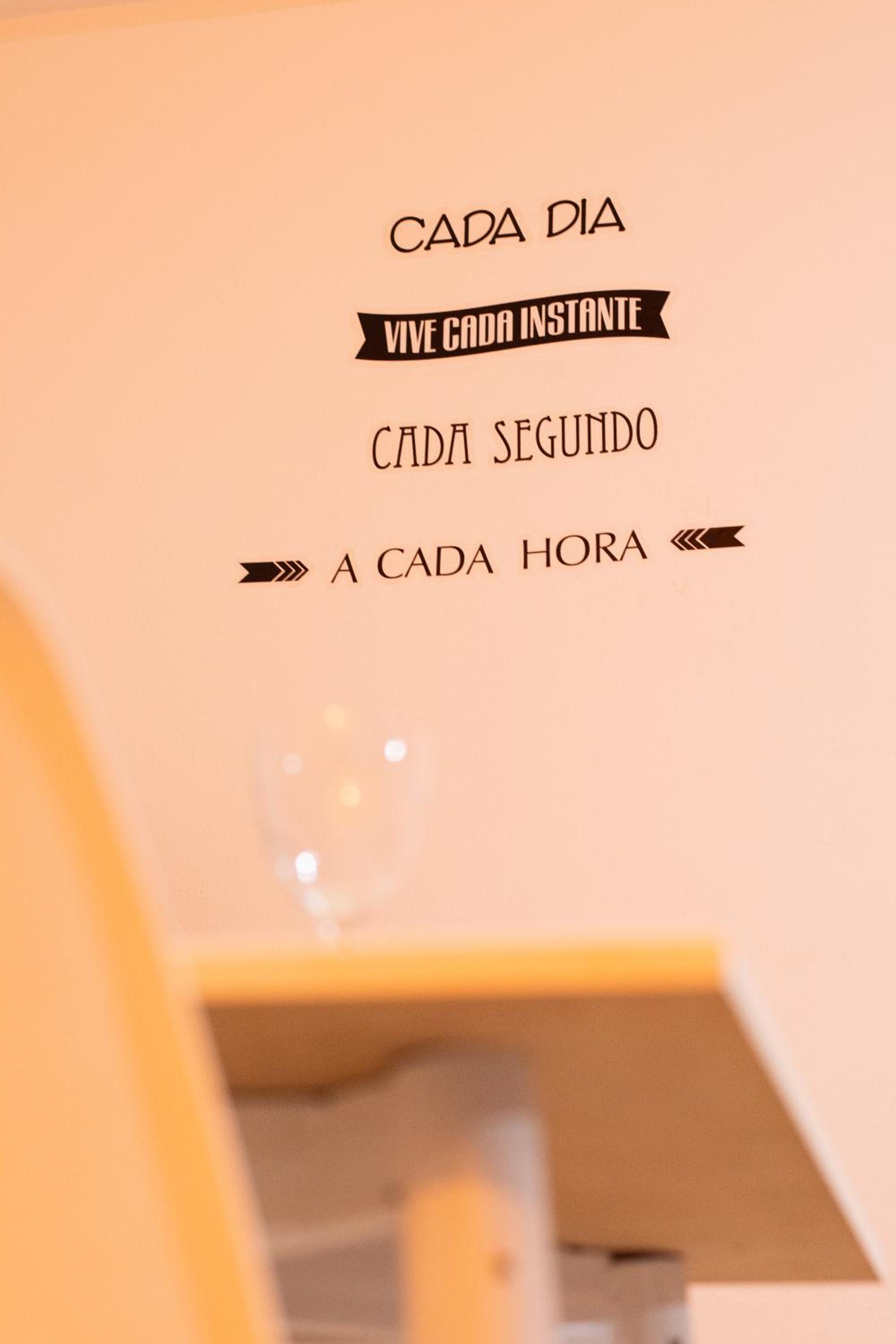 Cambacuá Uruguay BA