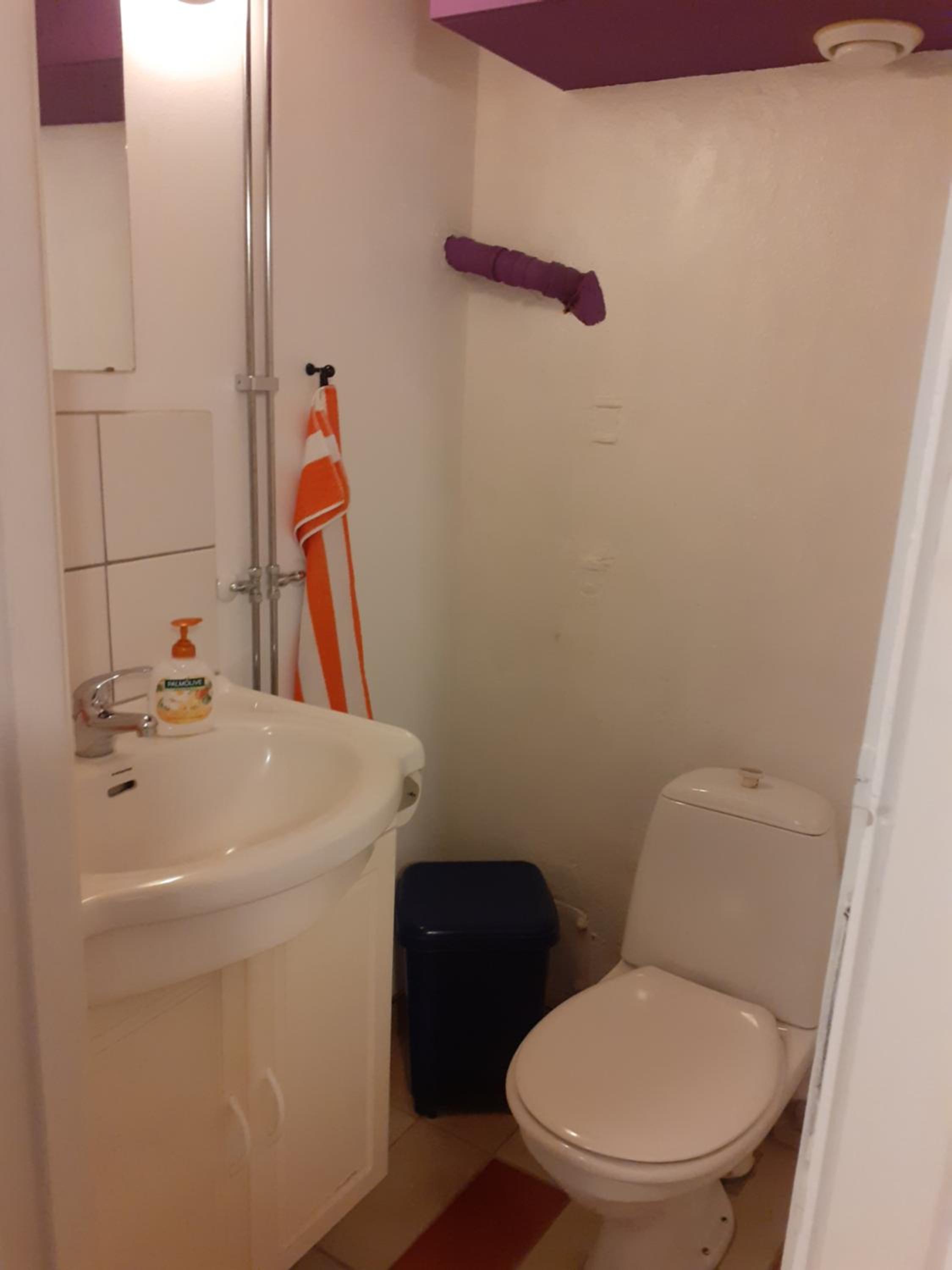 Photo 17