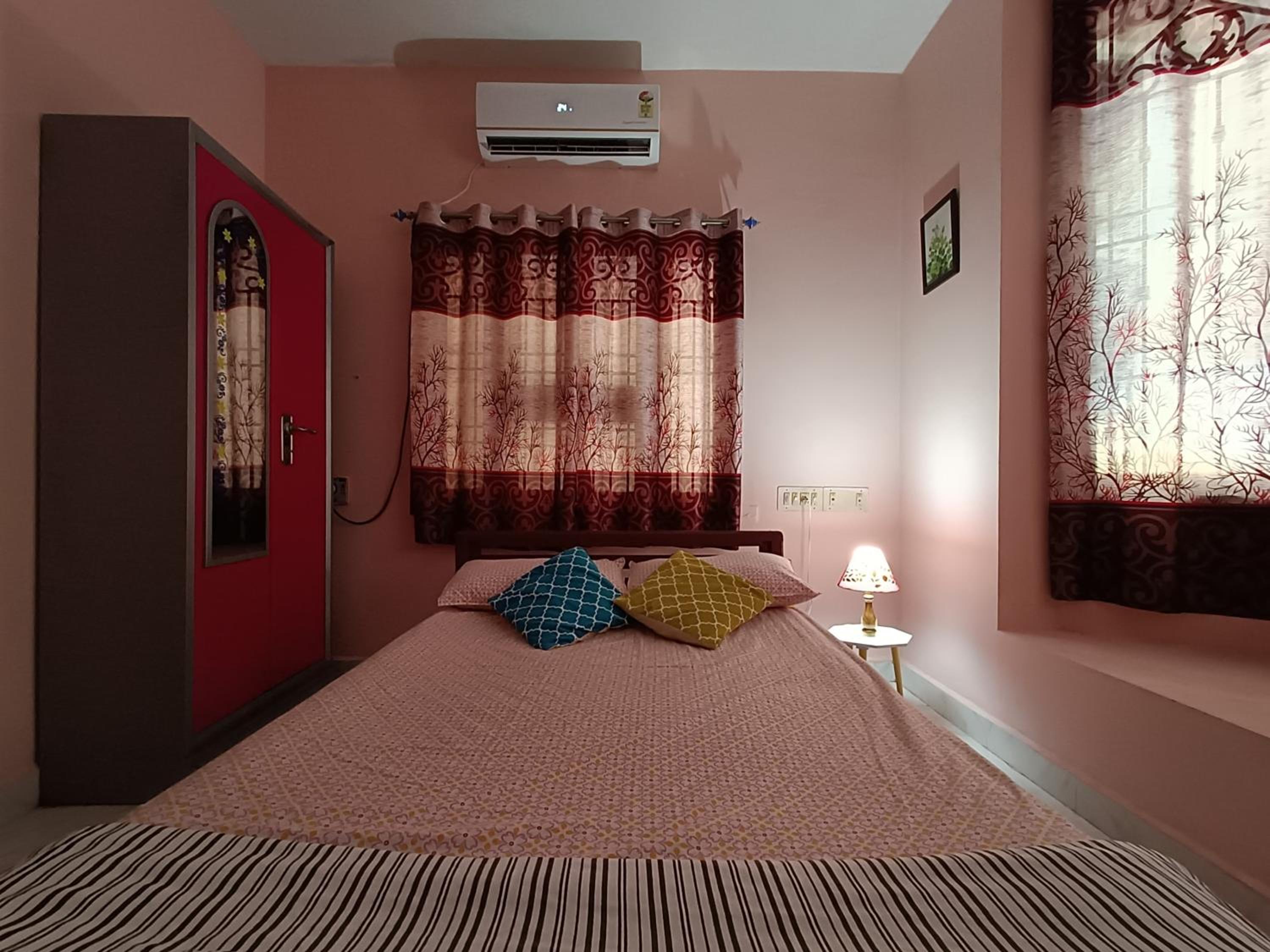 Rest and Relax Homestay view 5