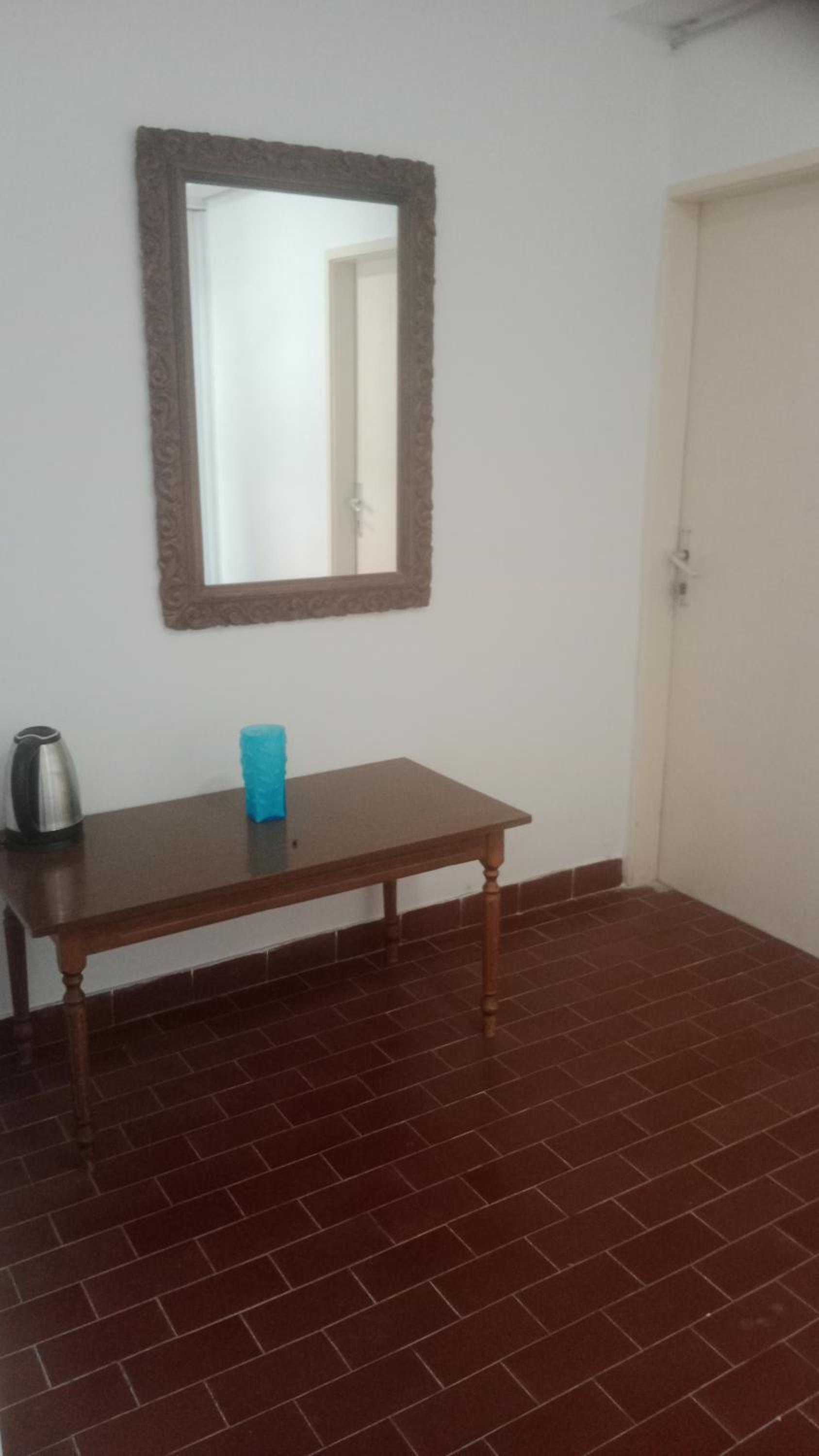 Apartmani Dream I photo 3