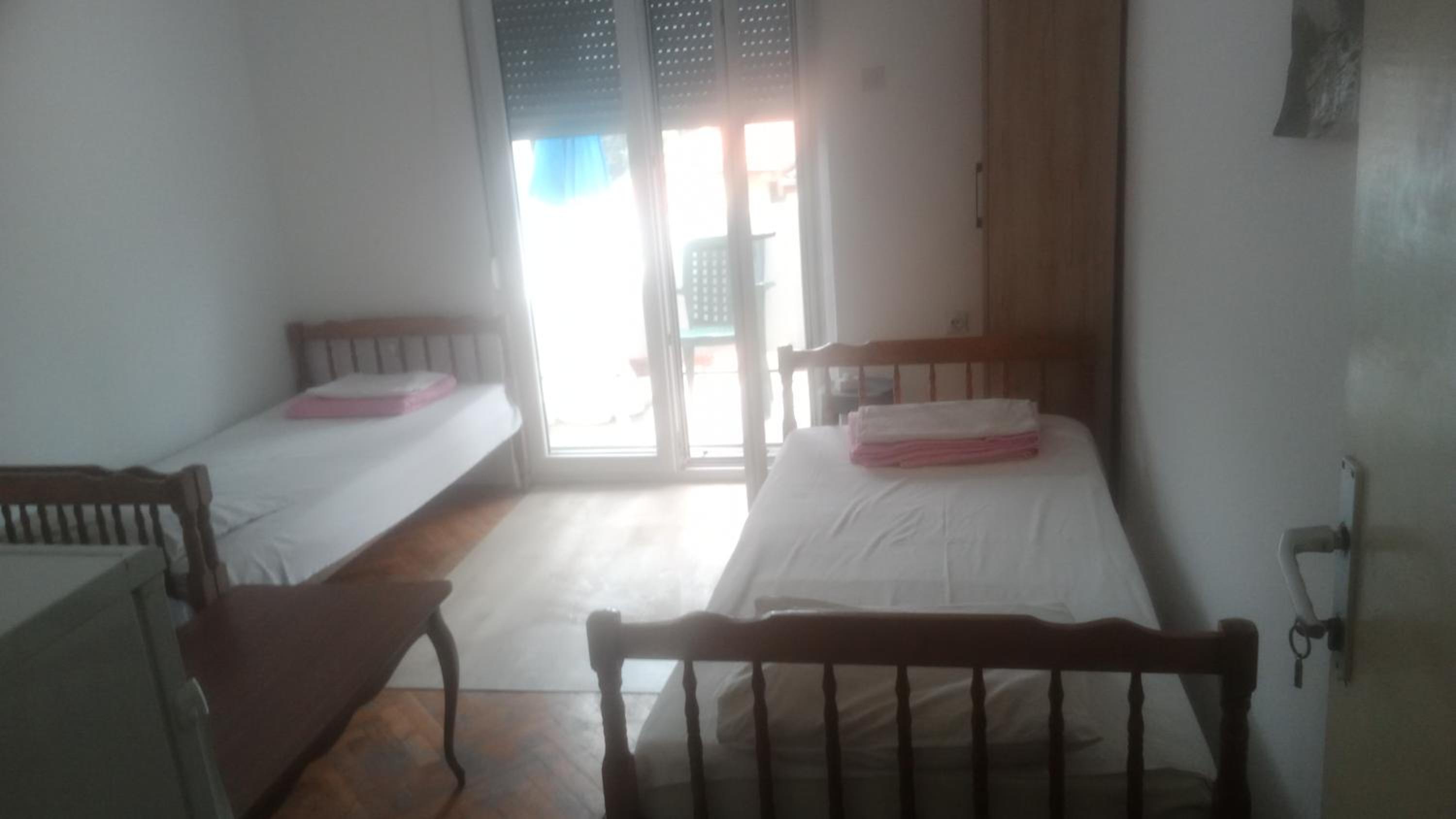 Apartmani Dream I photo 5