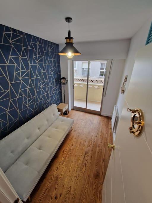 Apartament Goleta