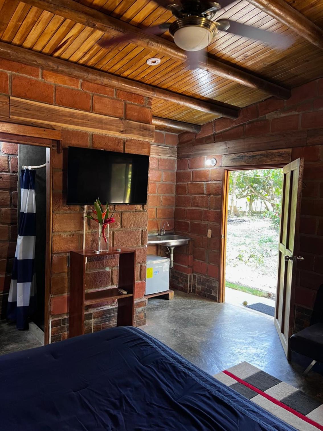 Hacienda Valencia