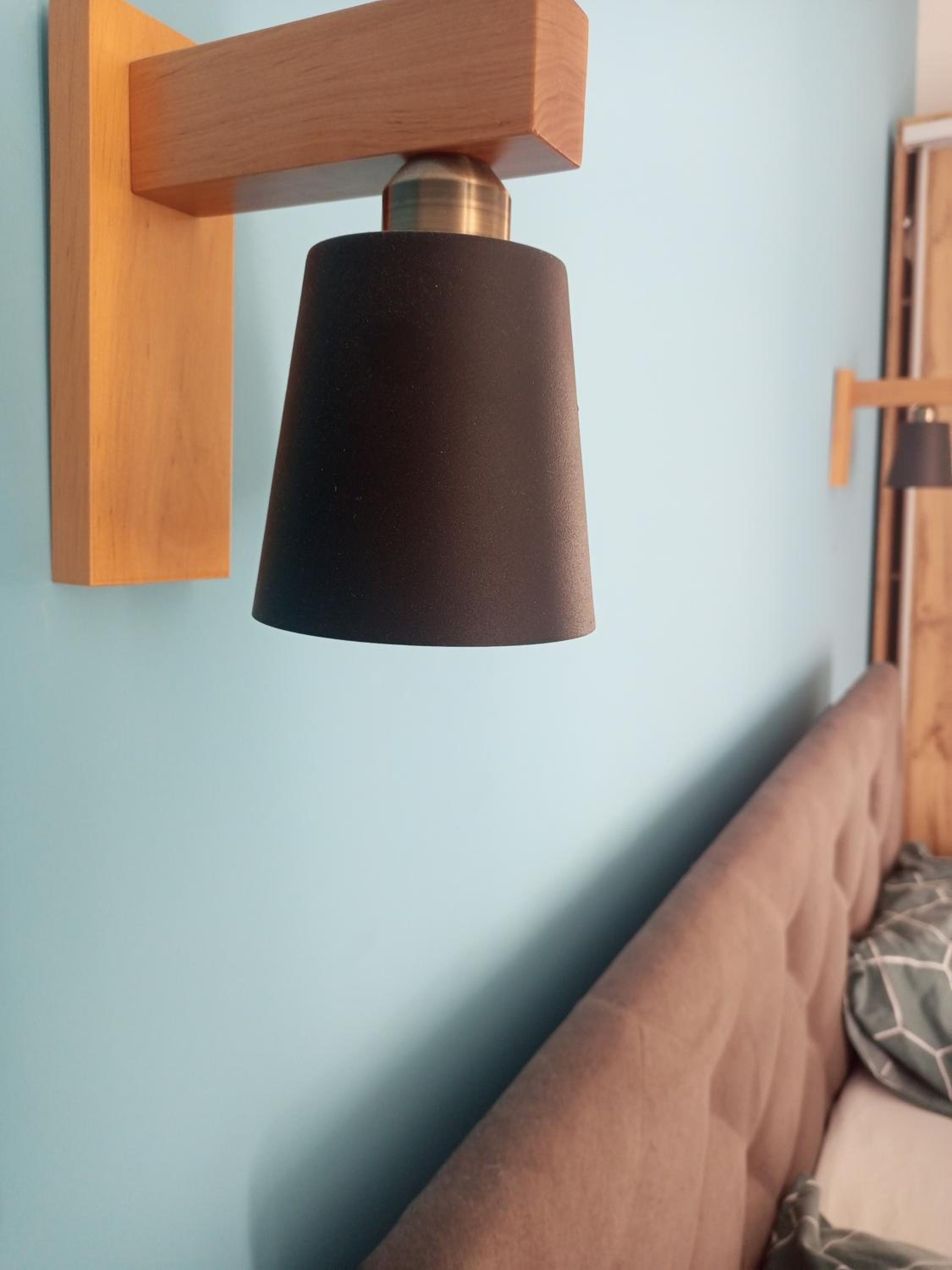 Apartment in Bozdosh estate view 3