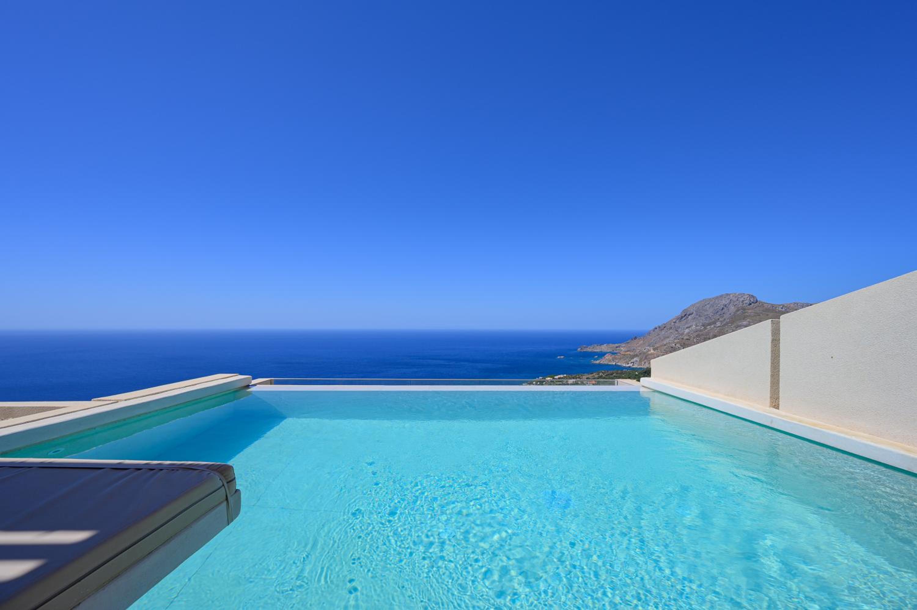 Villas Exclusivas Pyrgos — photo 2