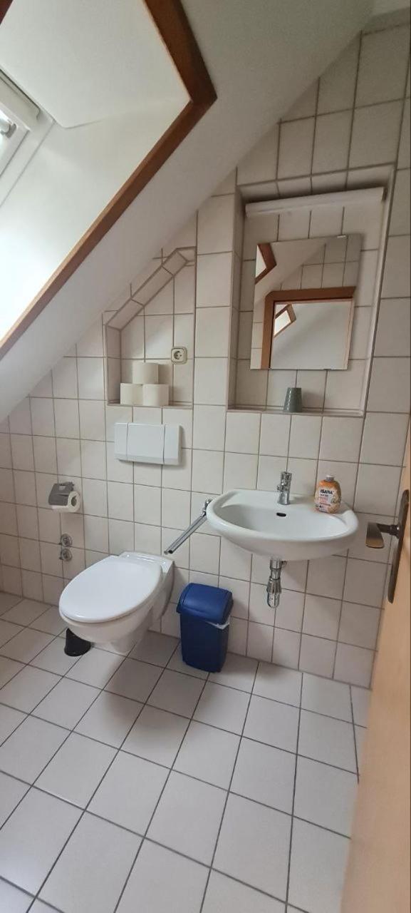 Pension Greiser