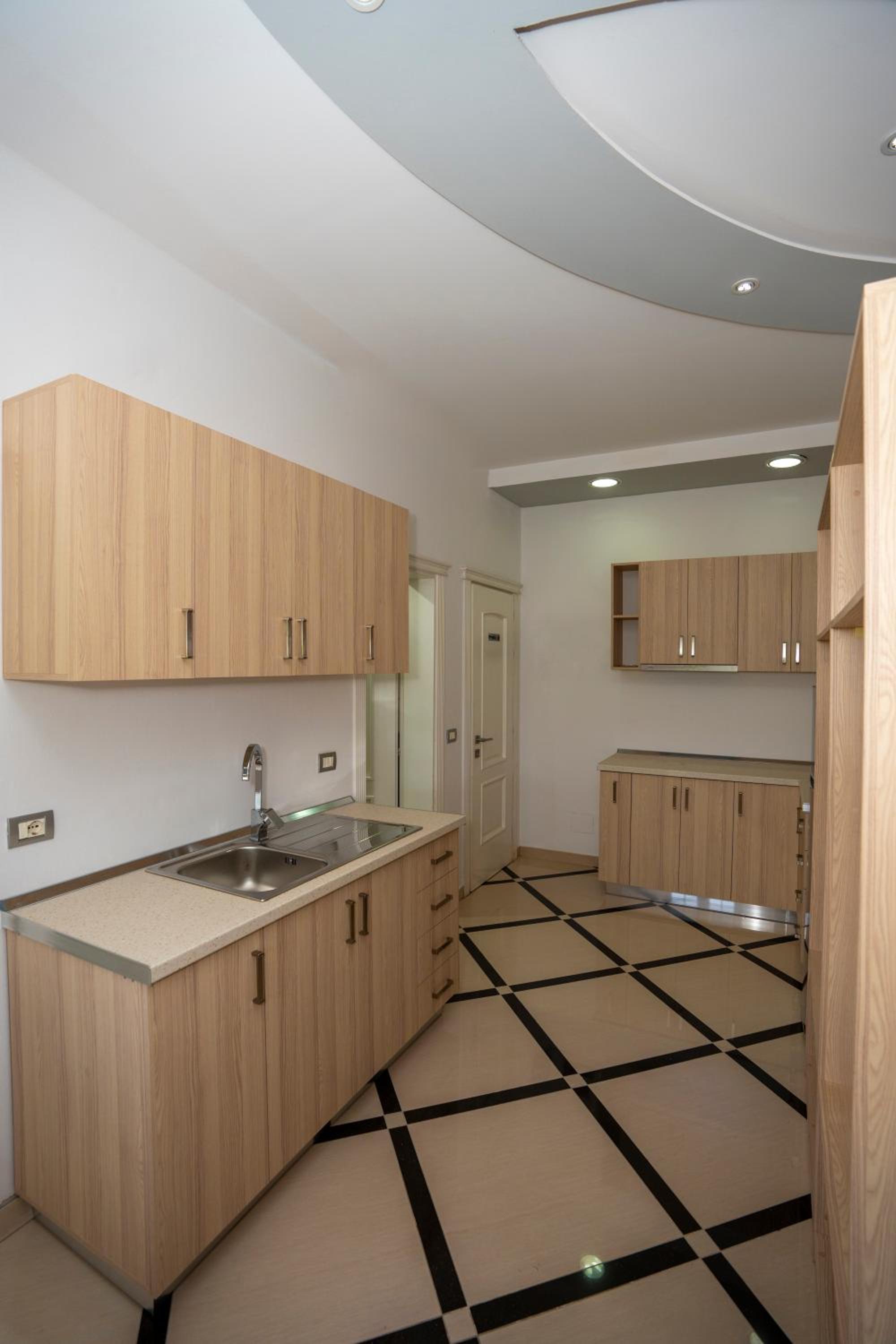 Hostel Mani