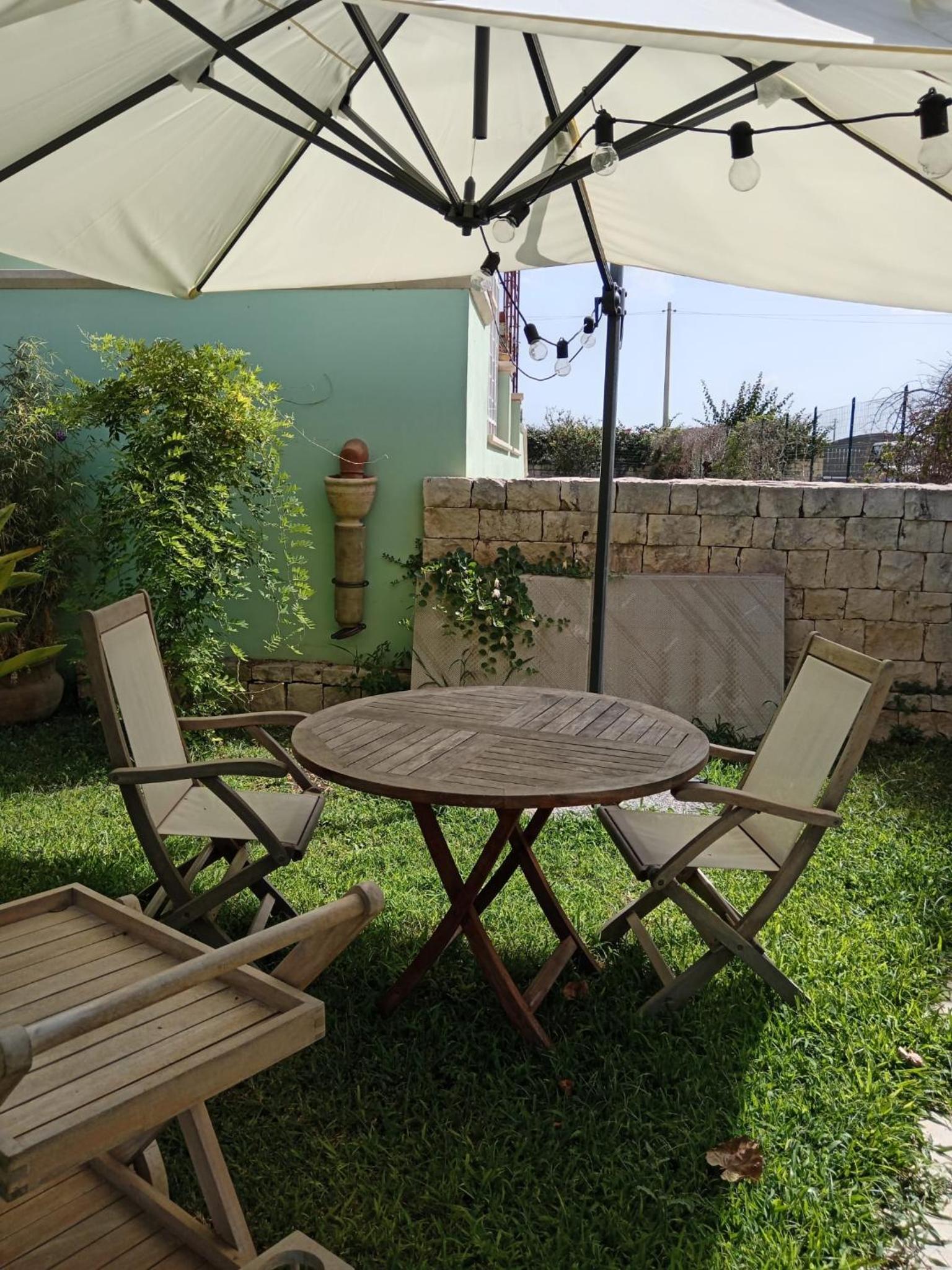 Verde Mare Isola photo 3