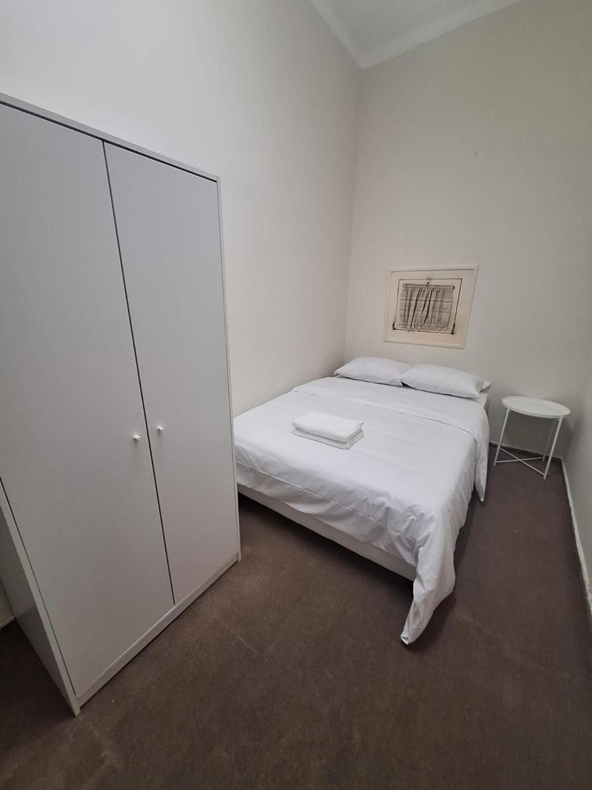 Residencial Ideal