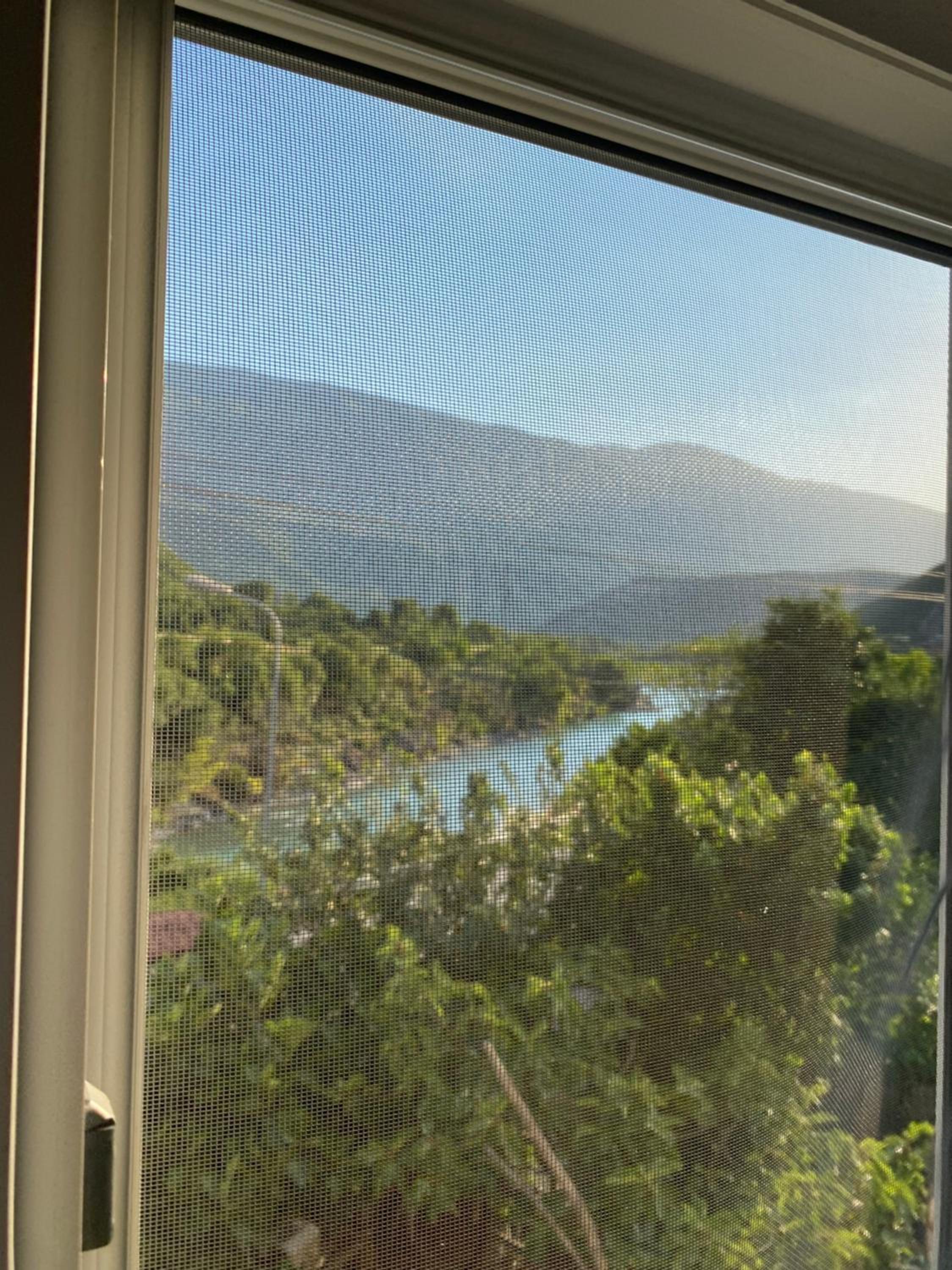 Vacation Home Ilia