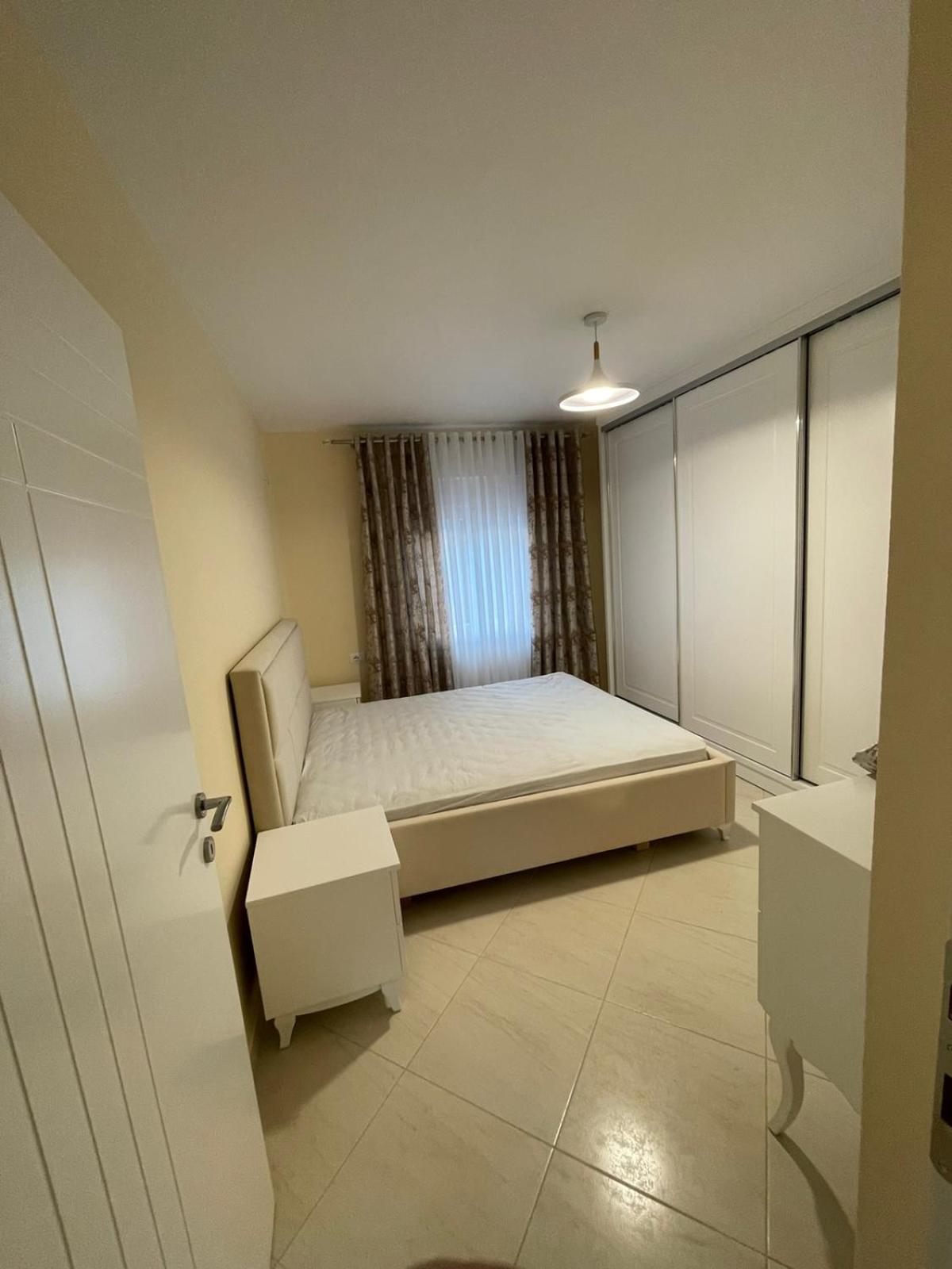 Vacation Home Ilia