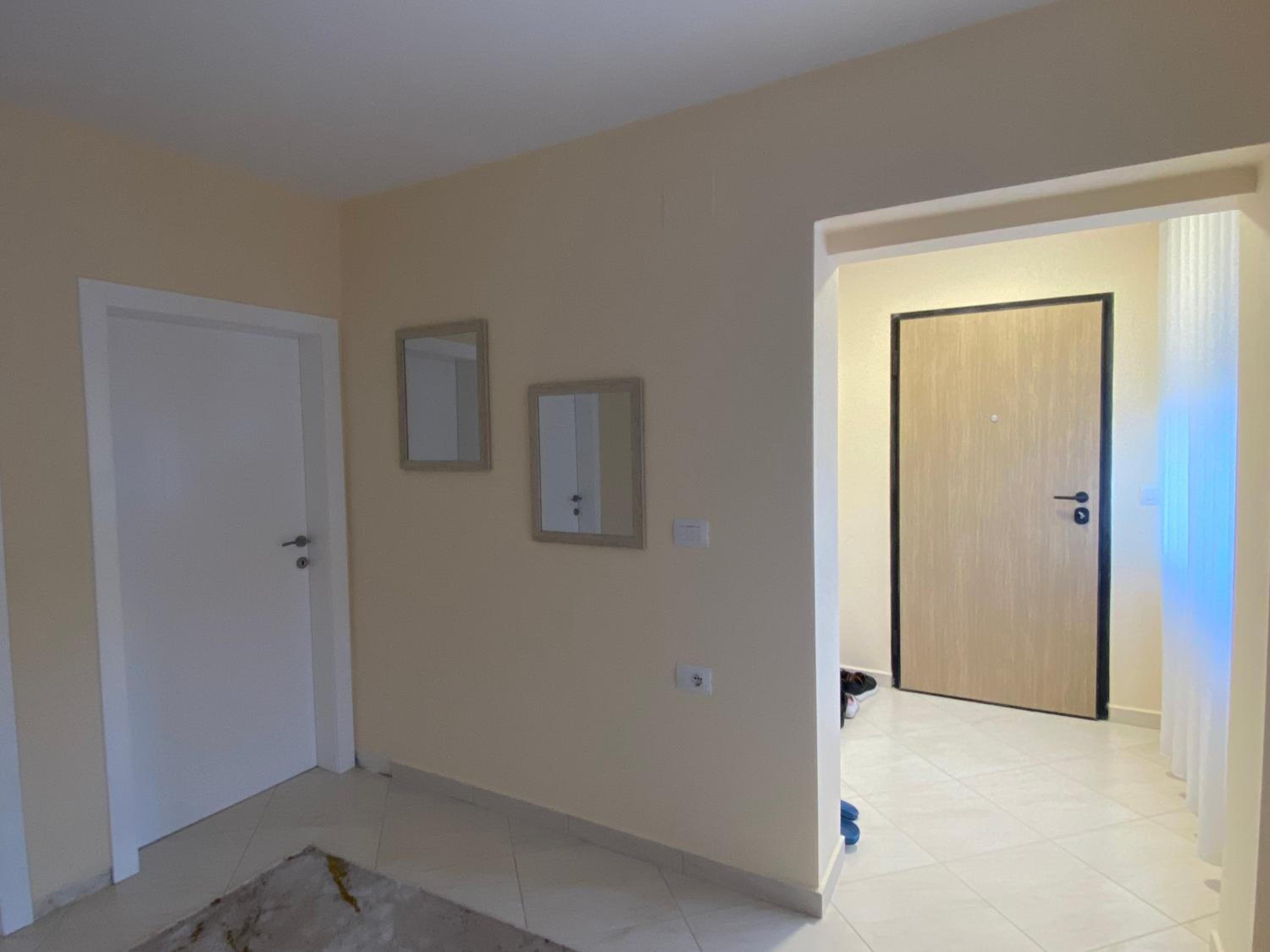 Vacation Home Ilia