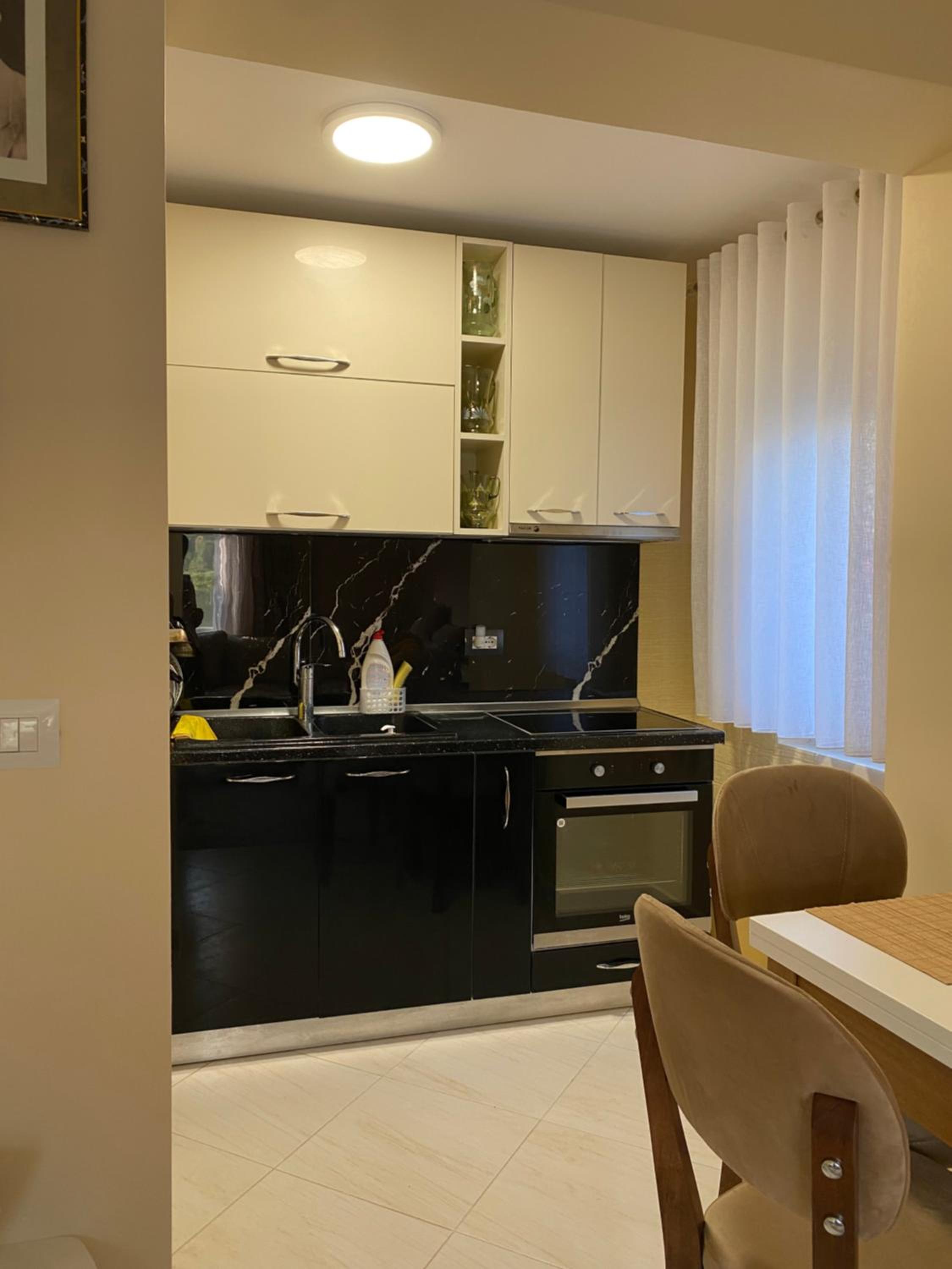 Vacation Home Ilia
