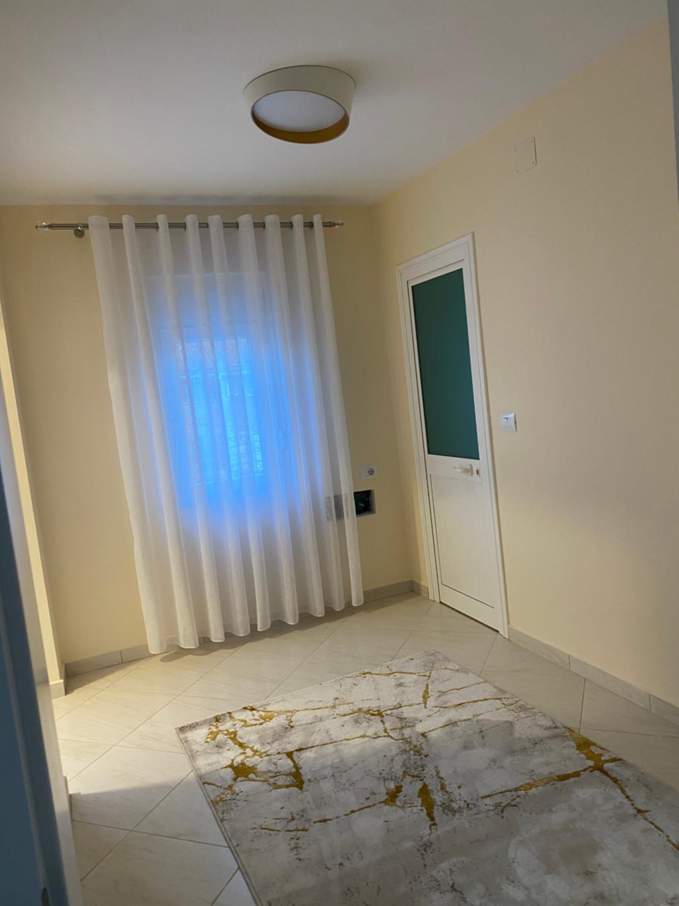 Vacation Home Ilia