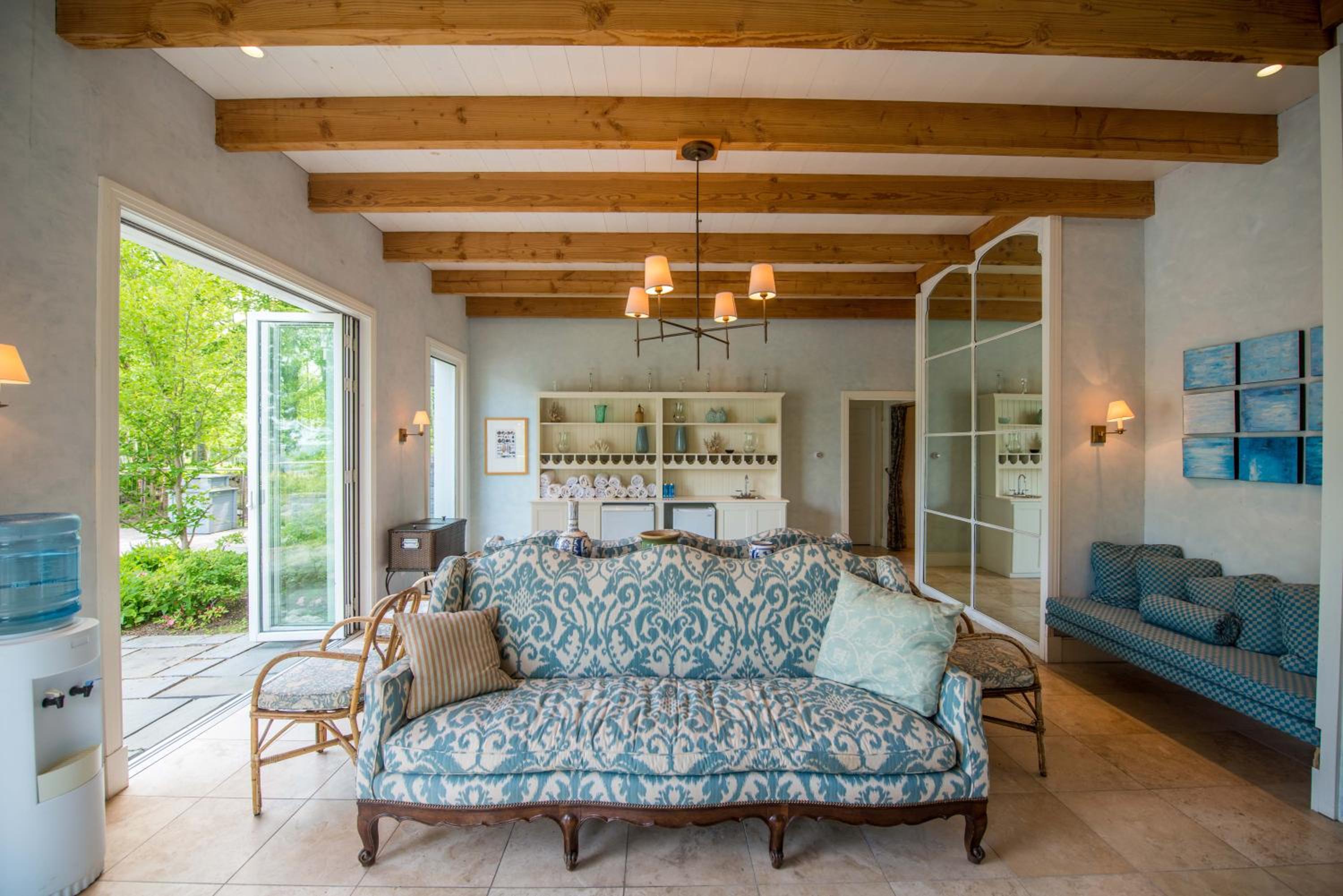 The Inn at Ocean's Edge 53
