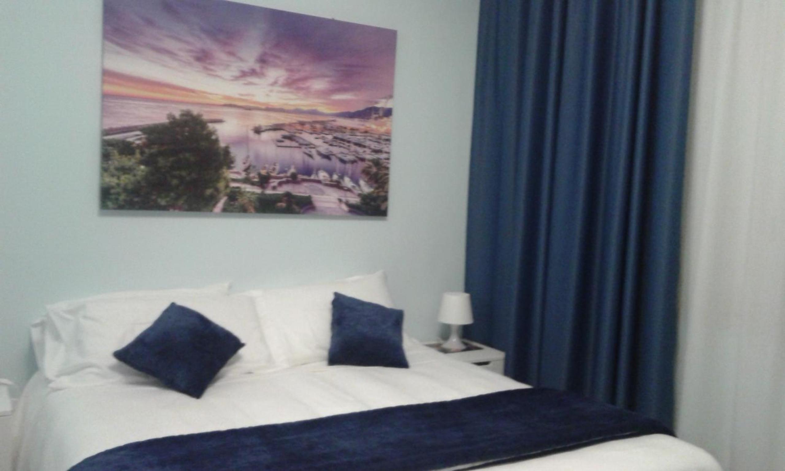 B&b Bagheria
