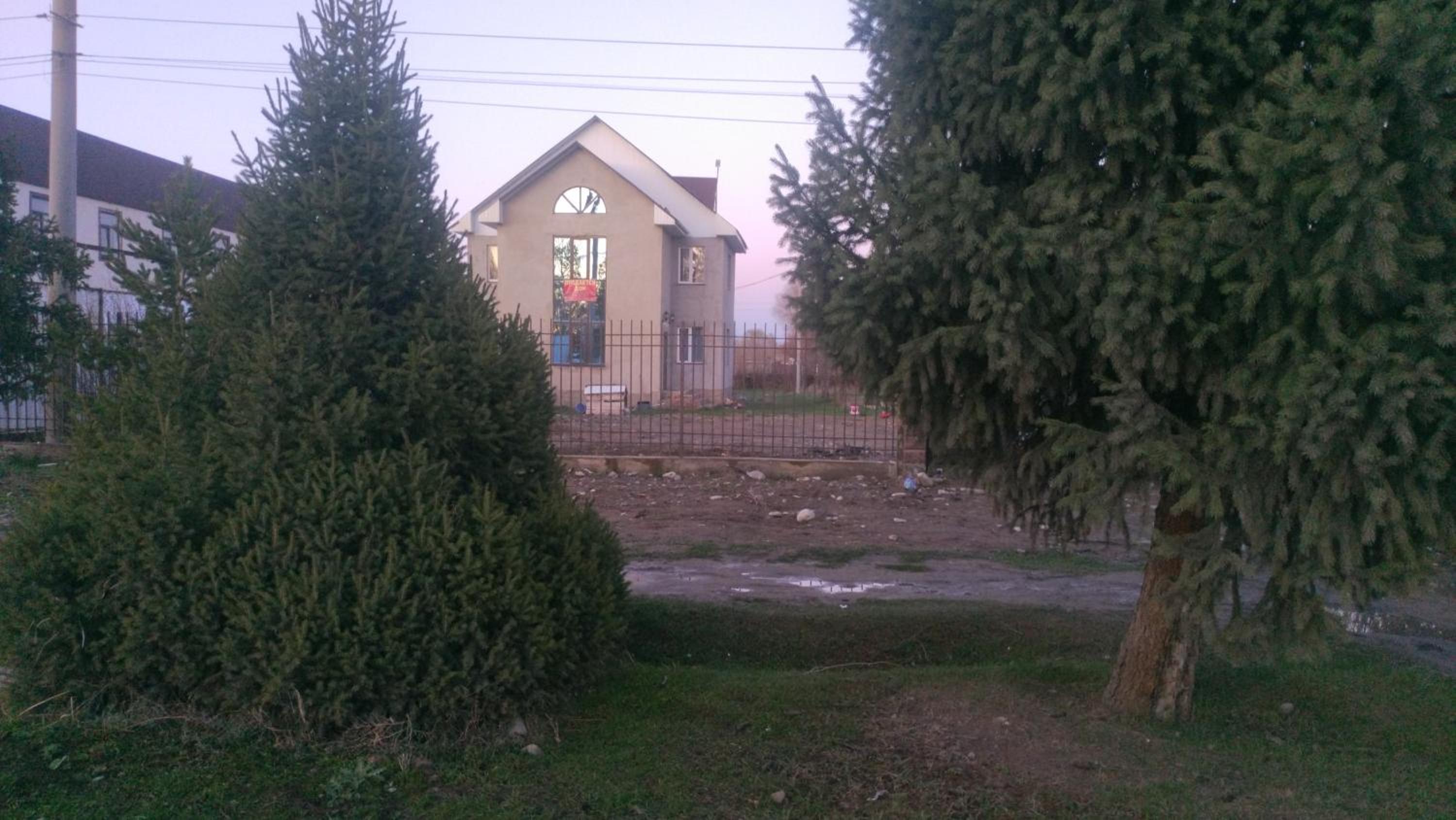 Photo 12