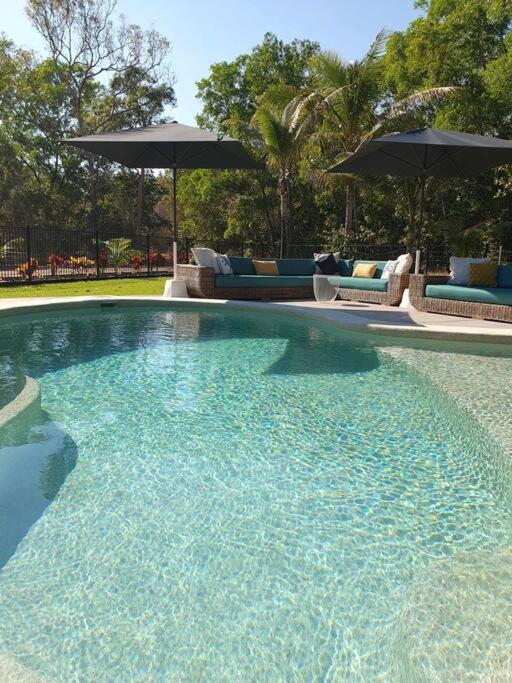 Oasis by Anglers Choice