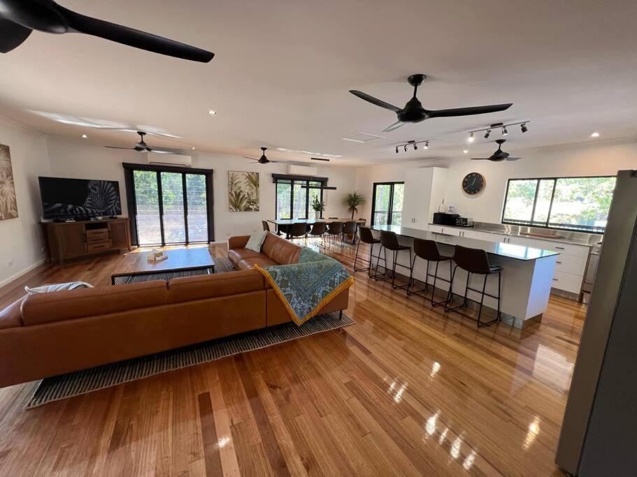 Oasis by Anglers Choice