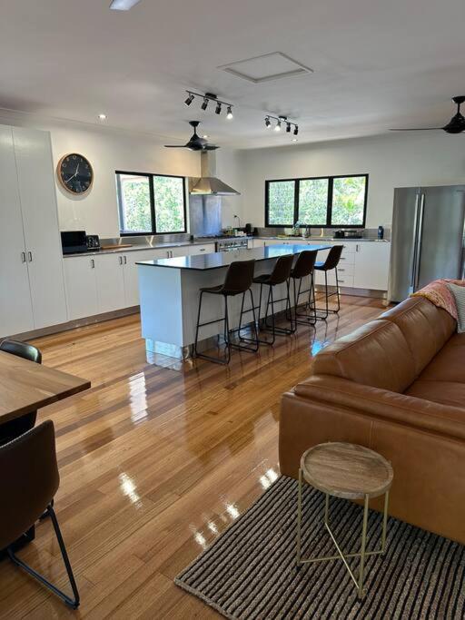 Oasis by Anglers Choice