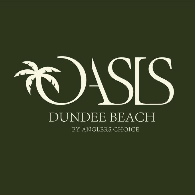 Oasis by Anglers Choice