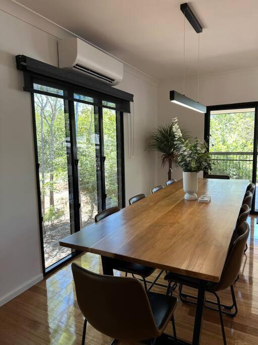 Oasis by Anglers Choice