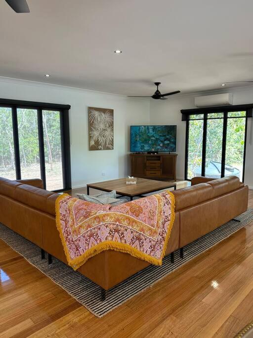 Oasis by Anglers Choice