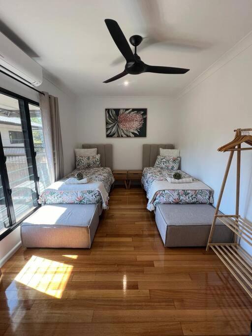 Oasis by Anglers Choice