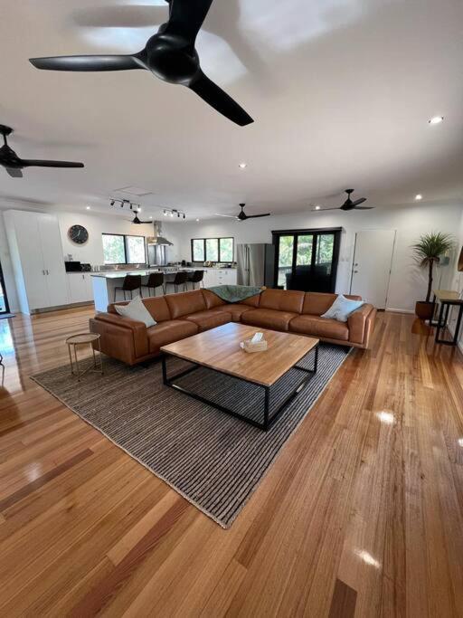 Oasis by Anglers Choice