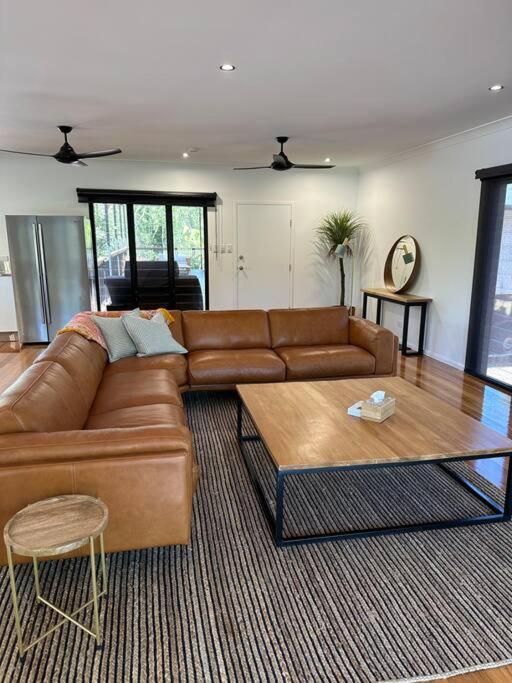 Oasis by Anglers Choice