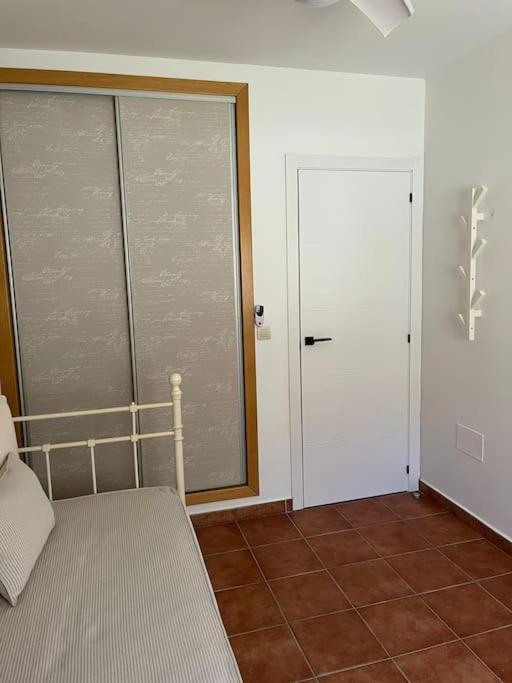 Balcón del Júcar delux