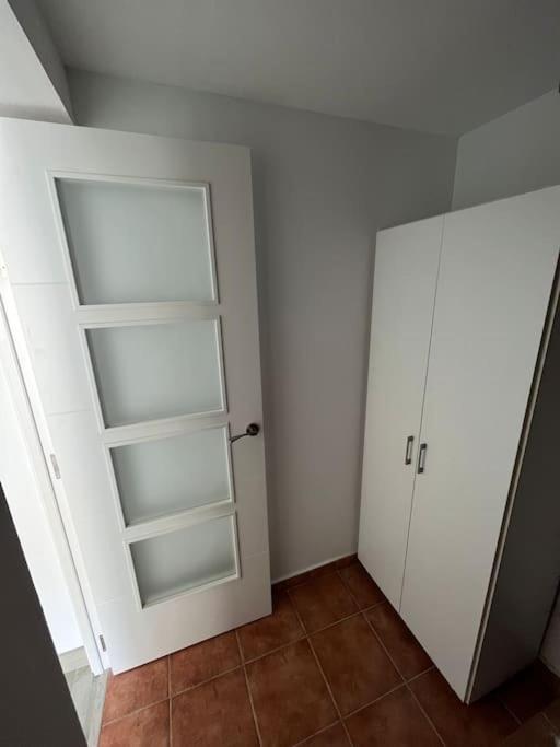 Balcón del Júcar delux