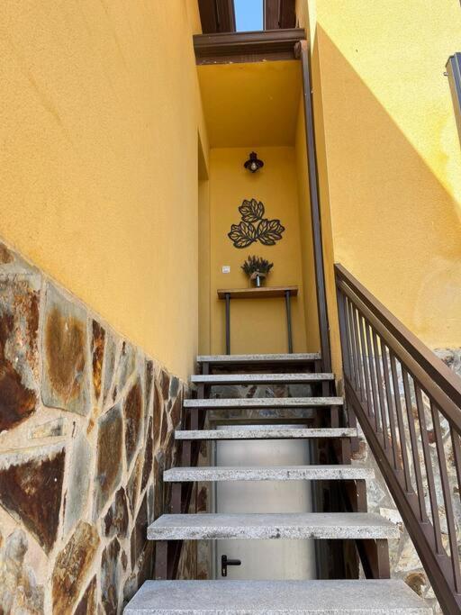 Balcón del Júcar delux