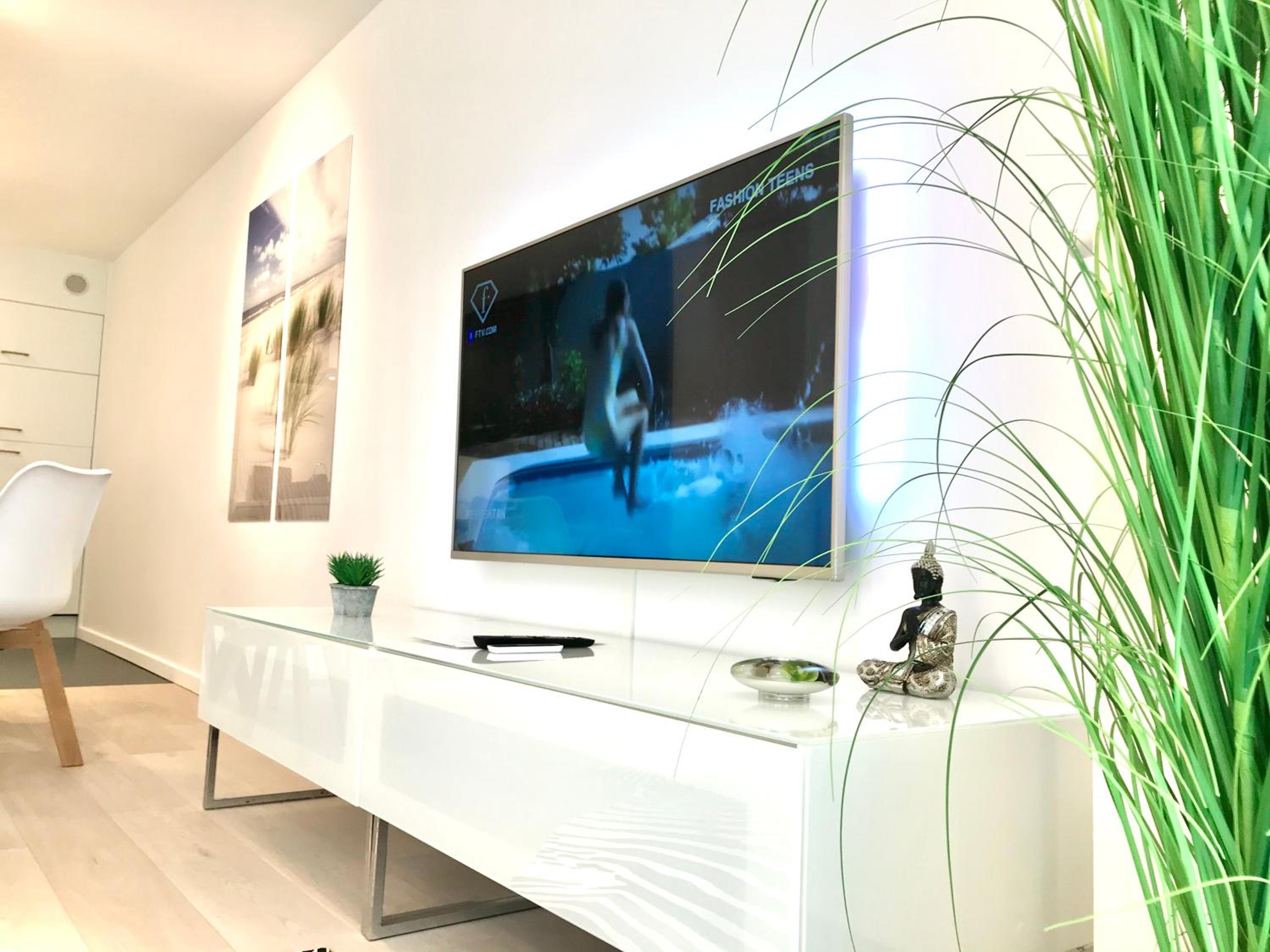 Luxury Suite Koksijde 402 Adult only