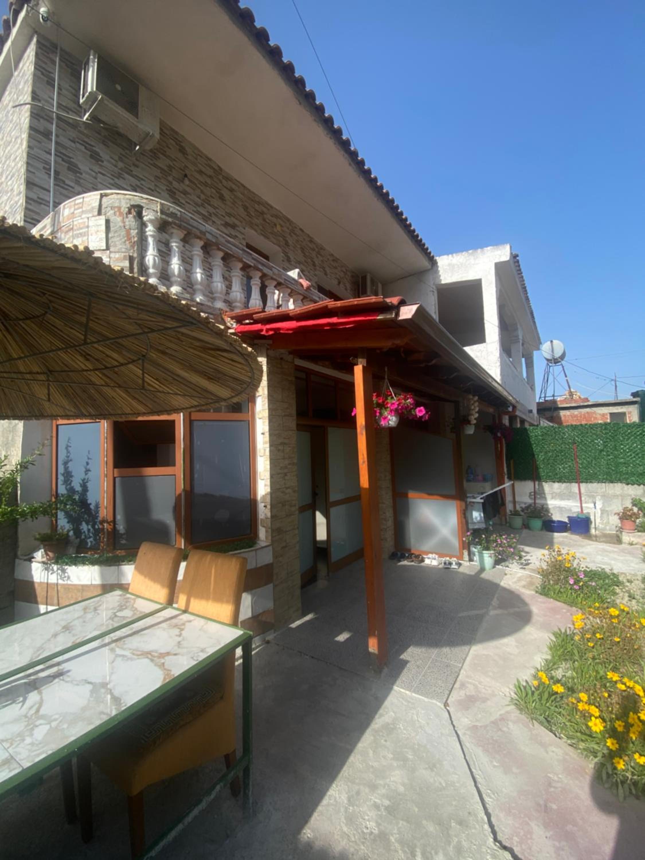 At-Salaj2