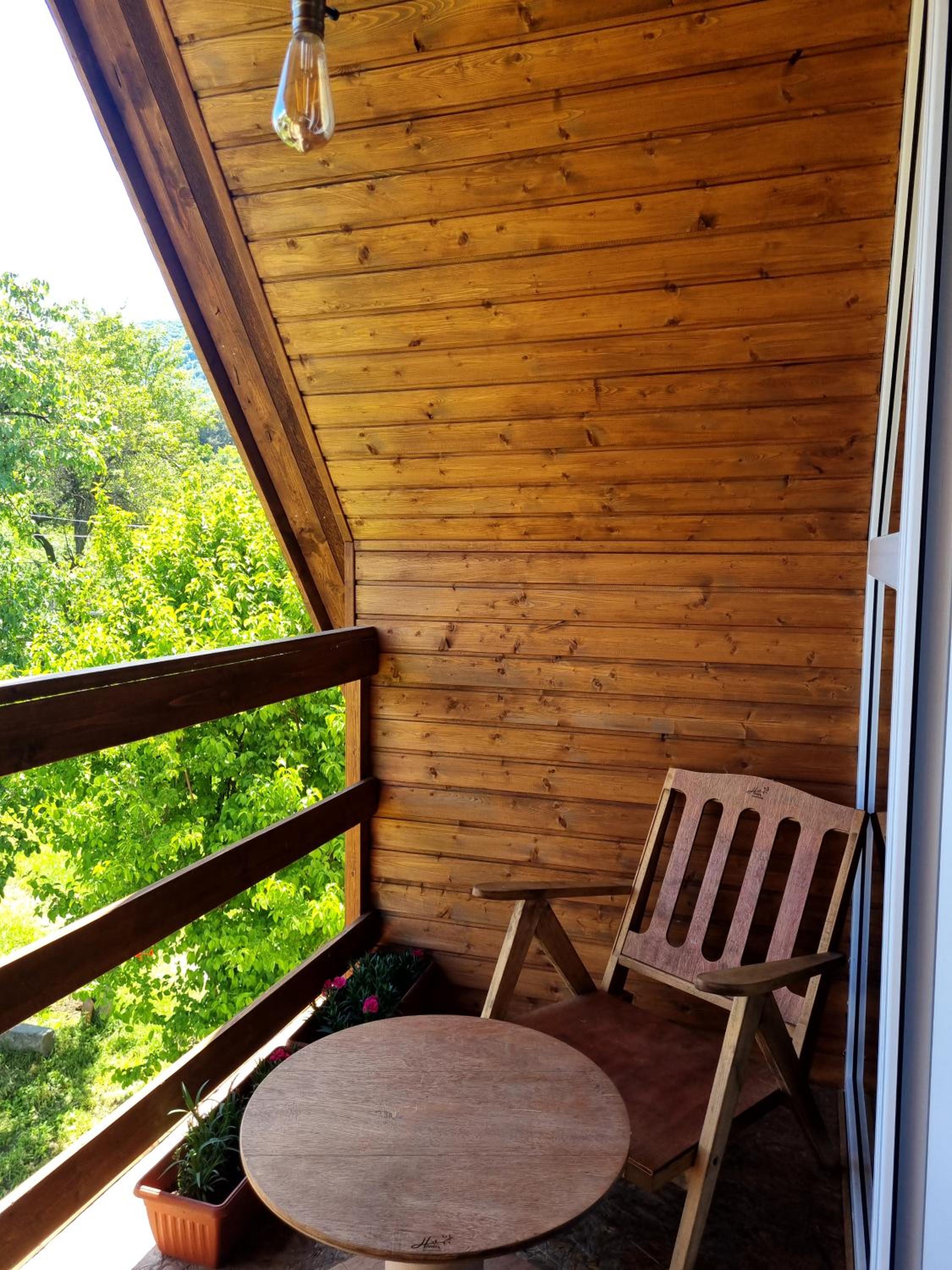 Hooni_guesthouse