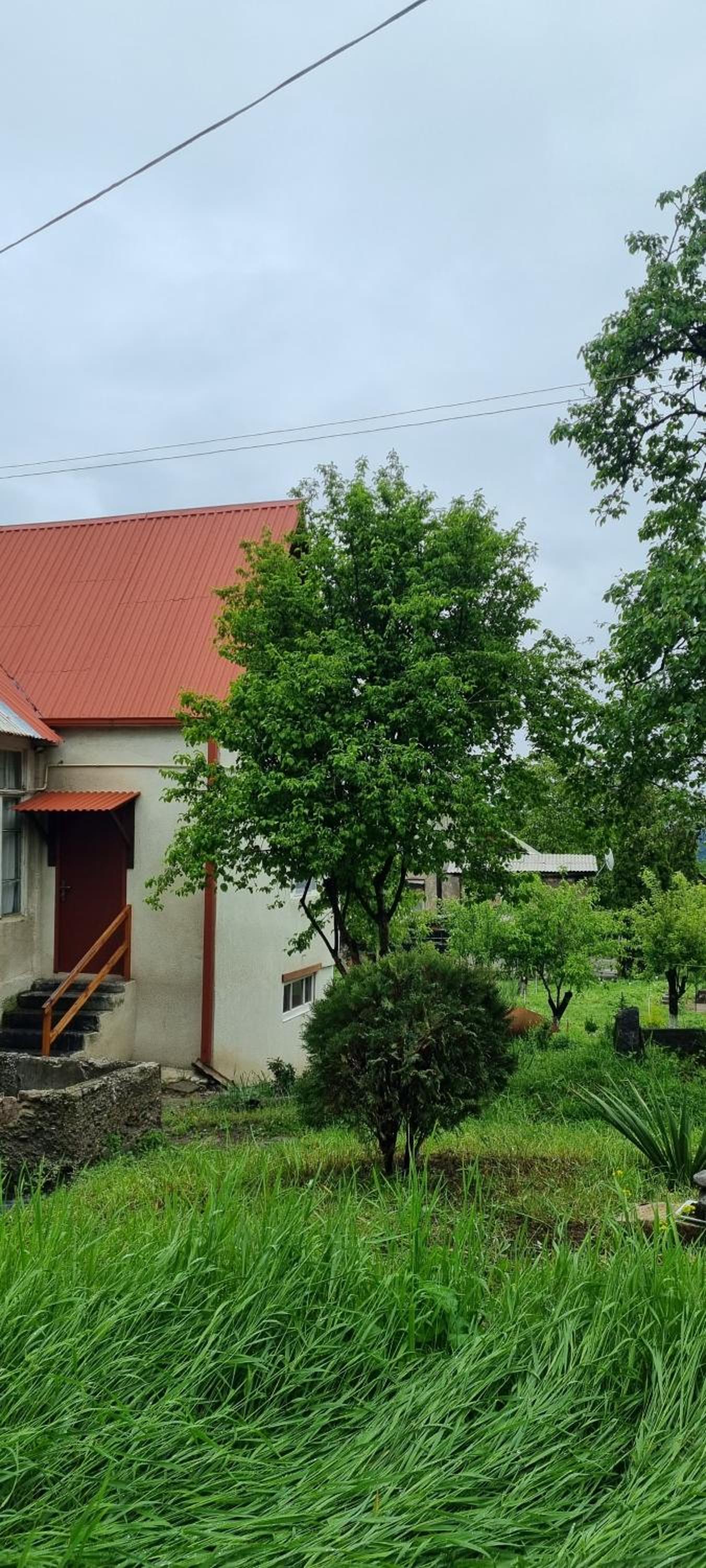 Hooni_guesthouse