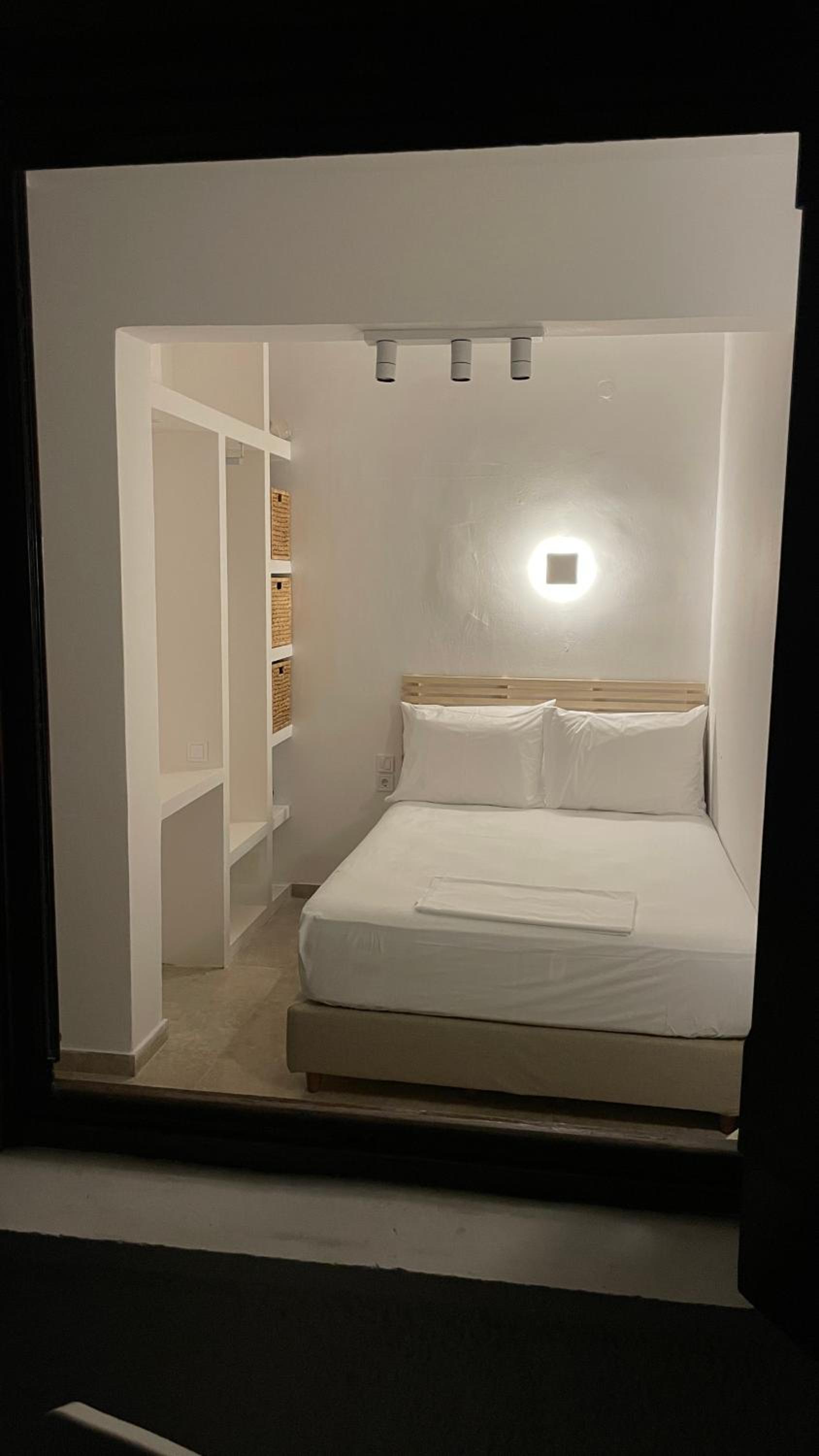 ZenSo Studios photo 3