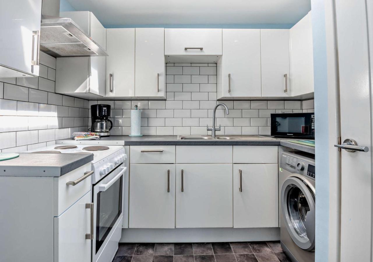 3 Bed in Kingswear oc-a29168