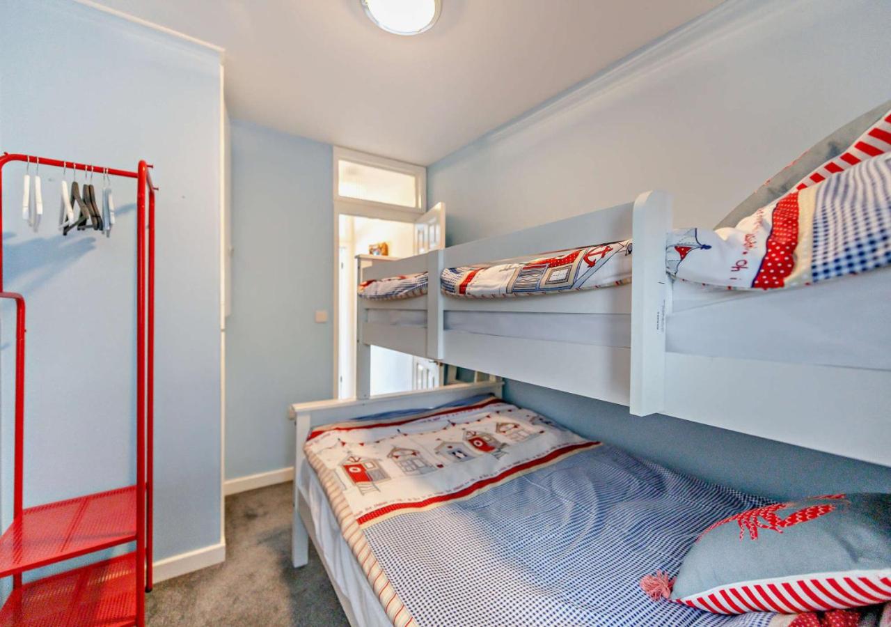 3 Bed in Kingswear oc-a29168