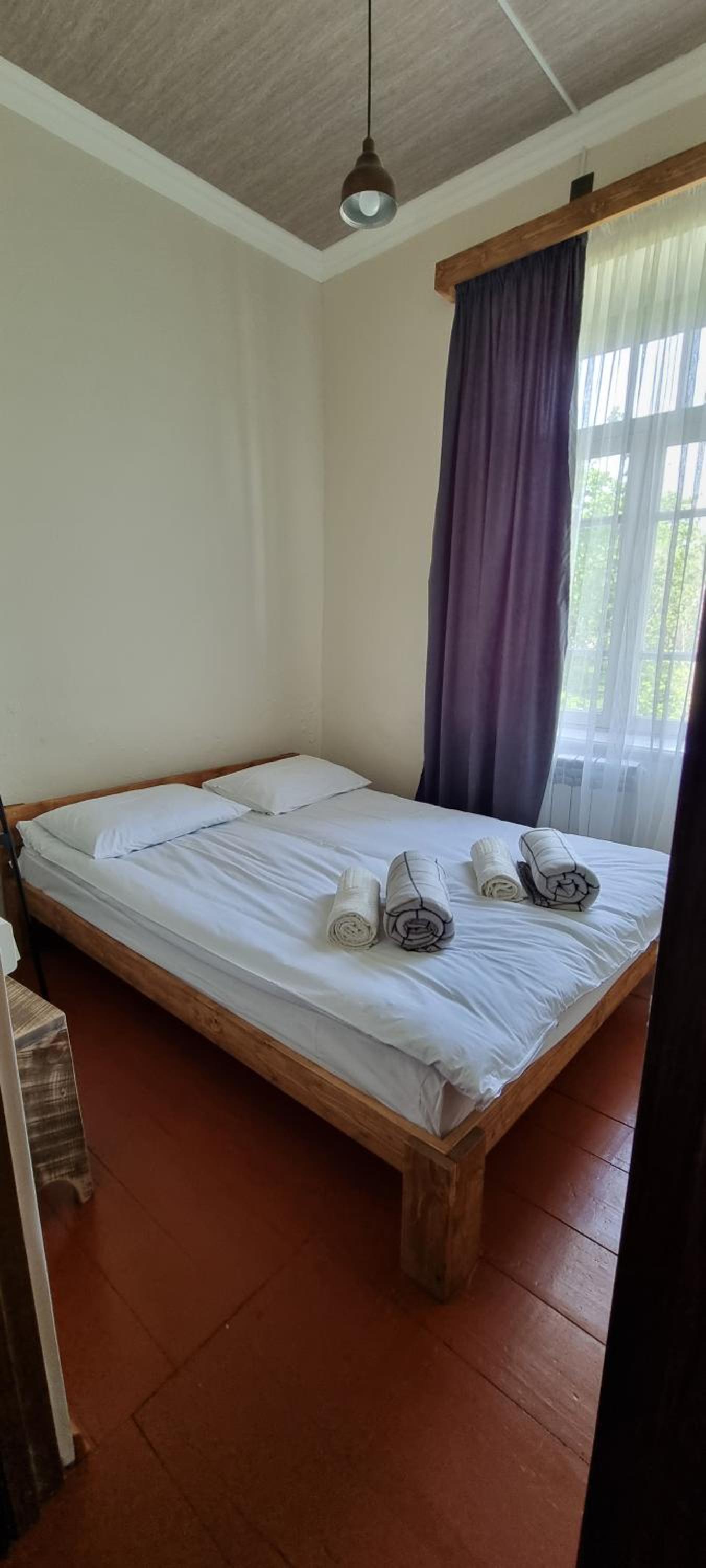 Hooni_guesthouse