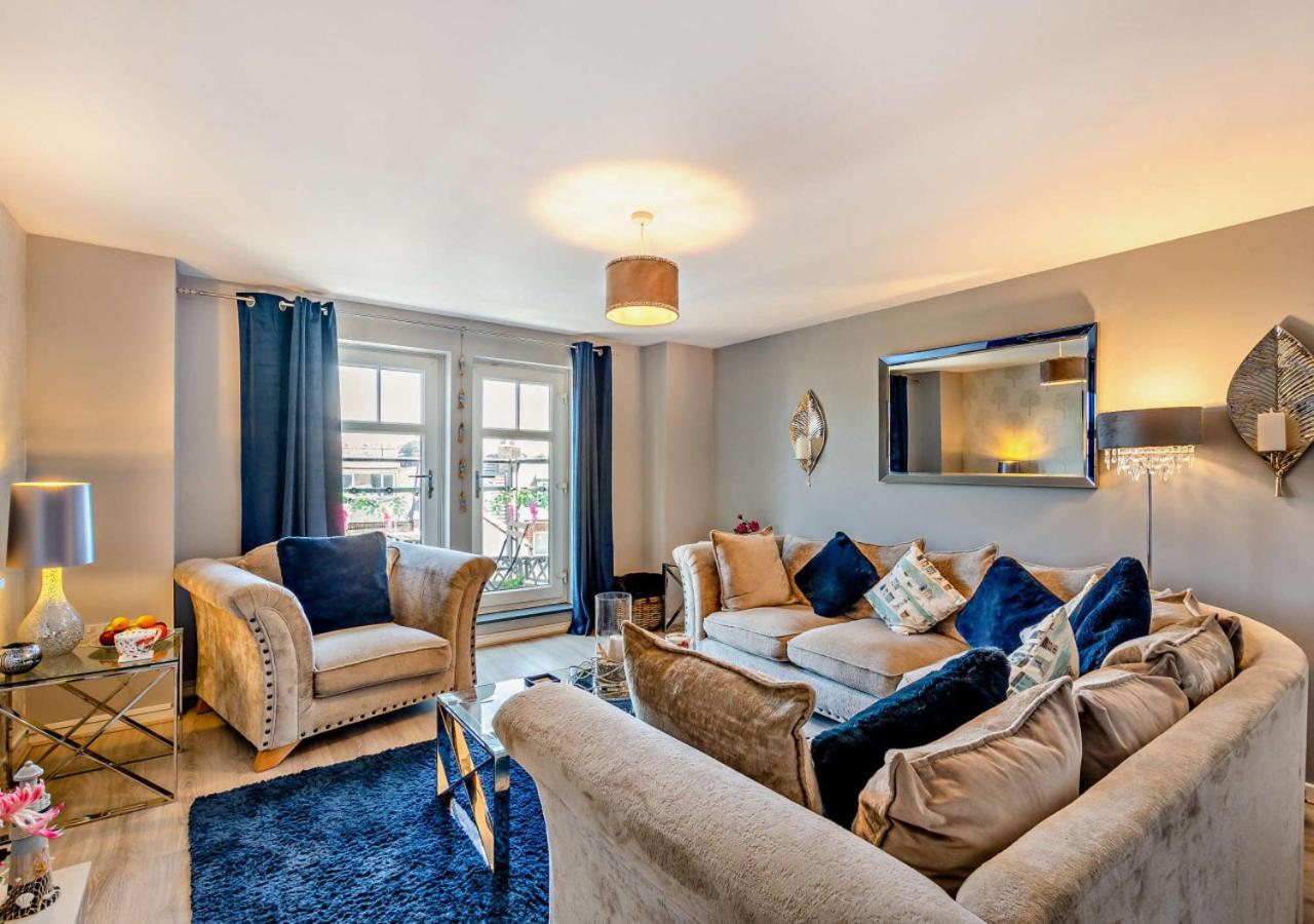 3 Bed in Whitby oc-f29650 view 4