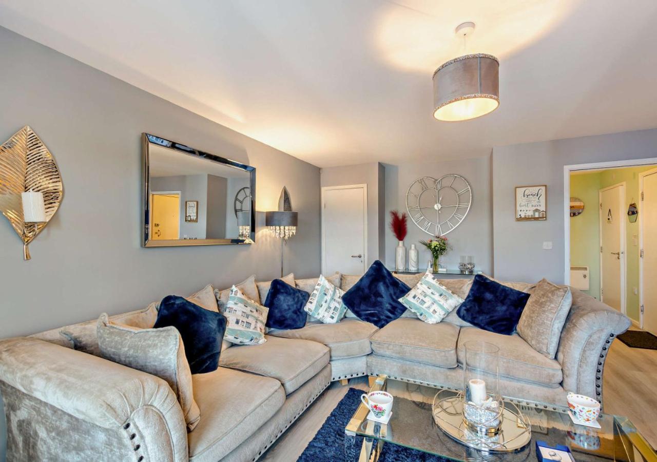3 Bed in Whitby oc-f29650 view 5